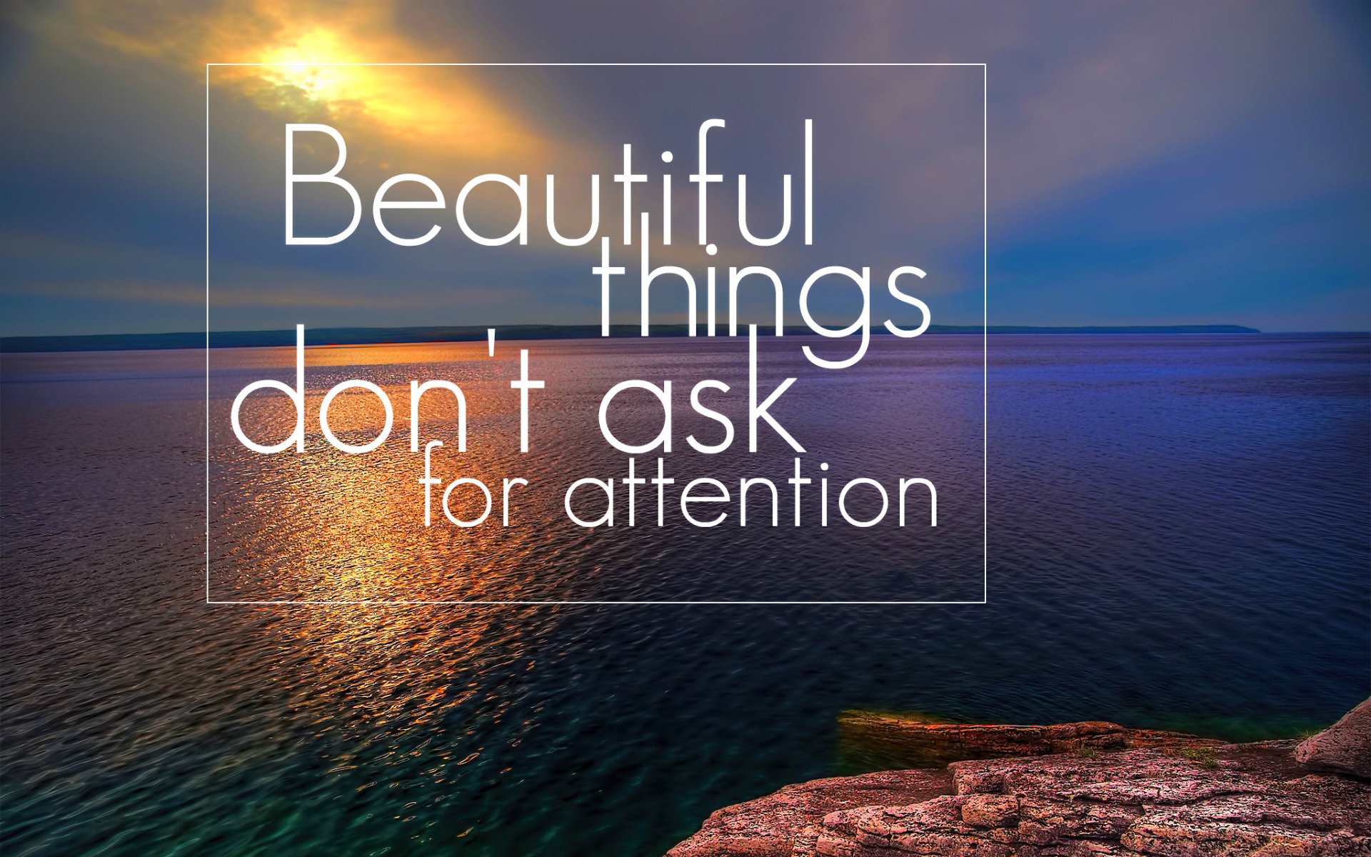 文字,风景,beautiful