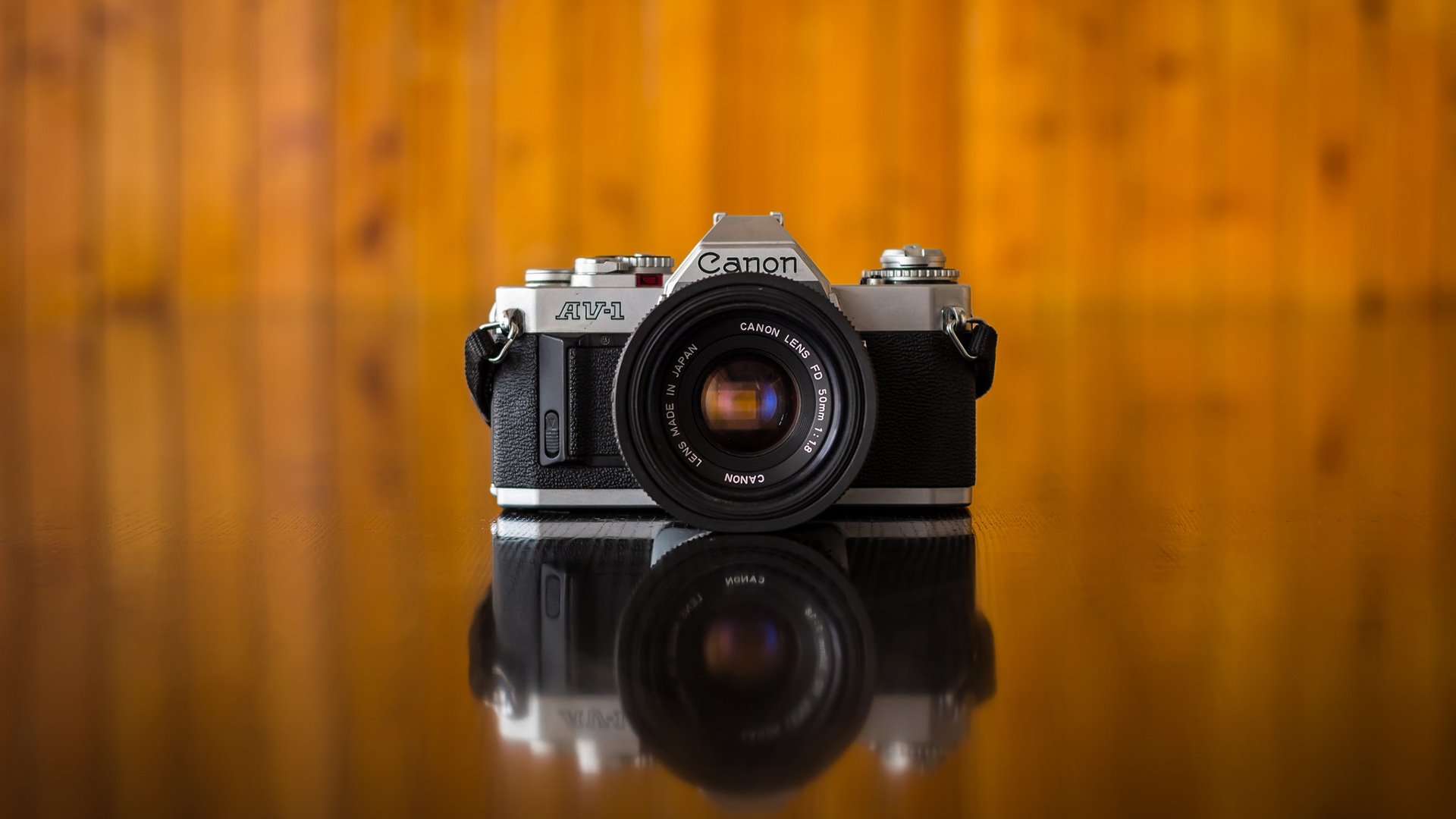 小清新,温馨一刻,相机,复古