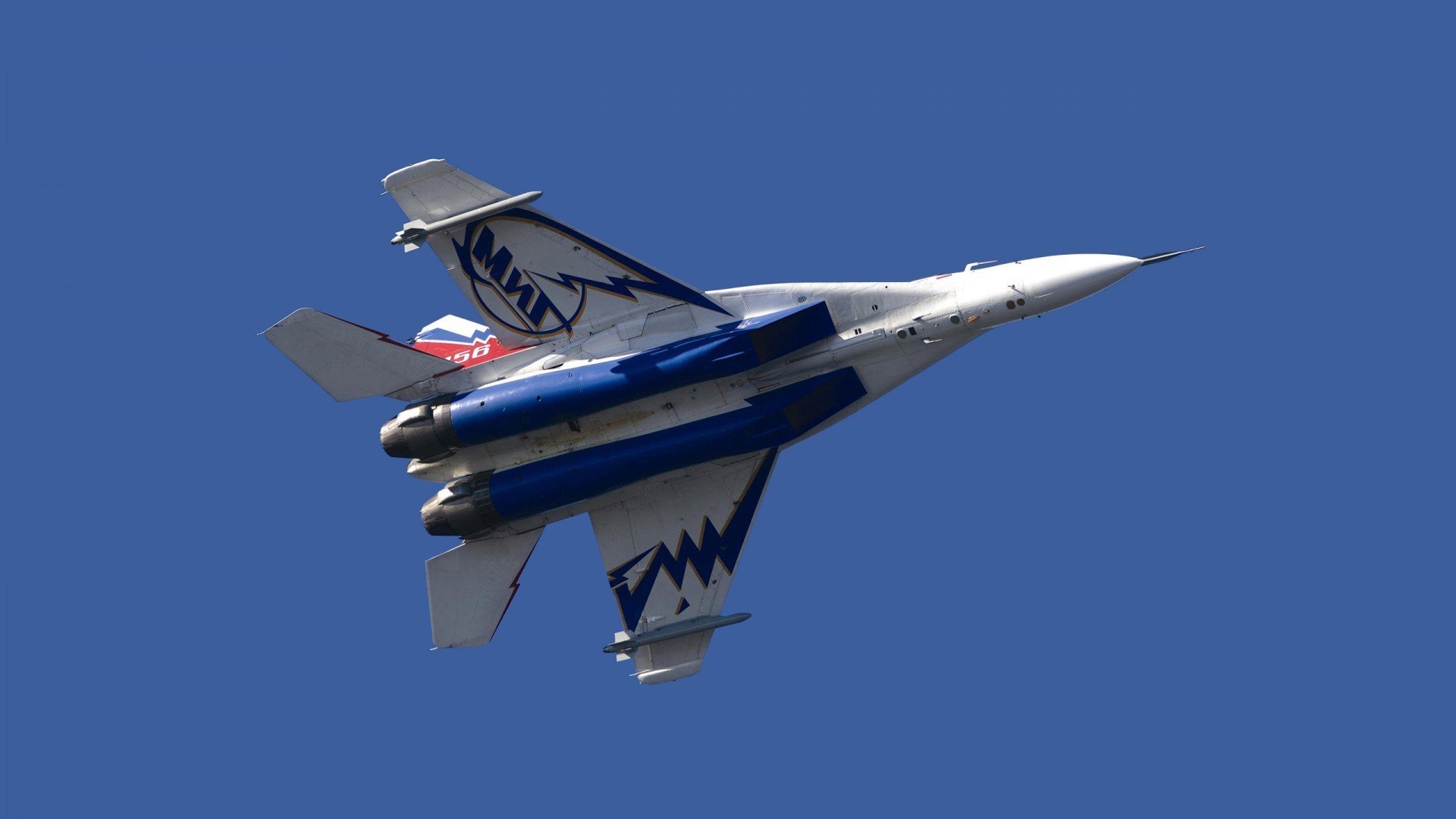 军事,战斗机,歼击机