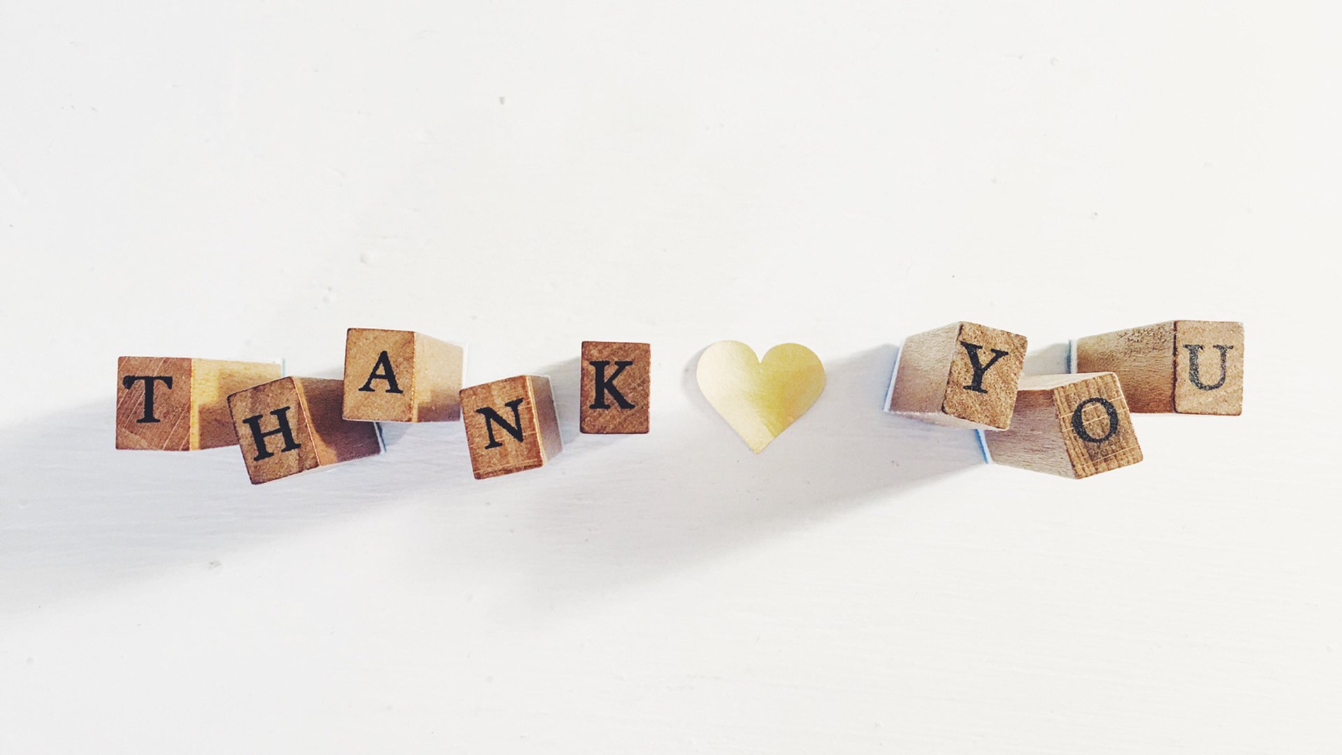 文字,thank,you,字母