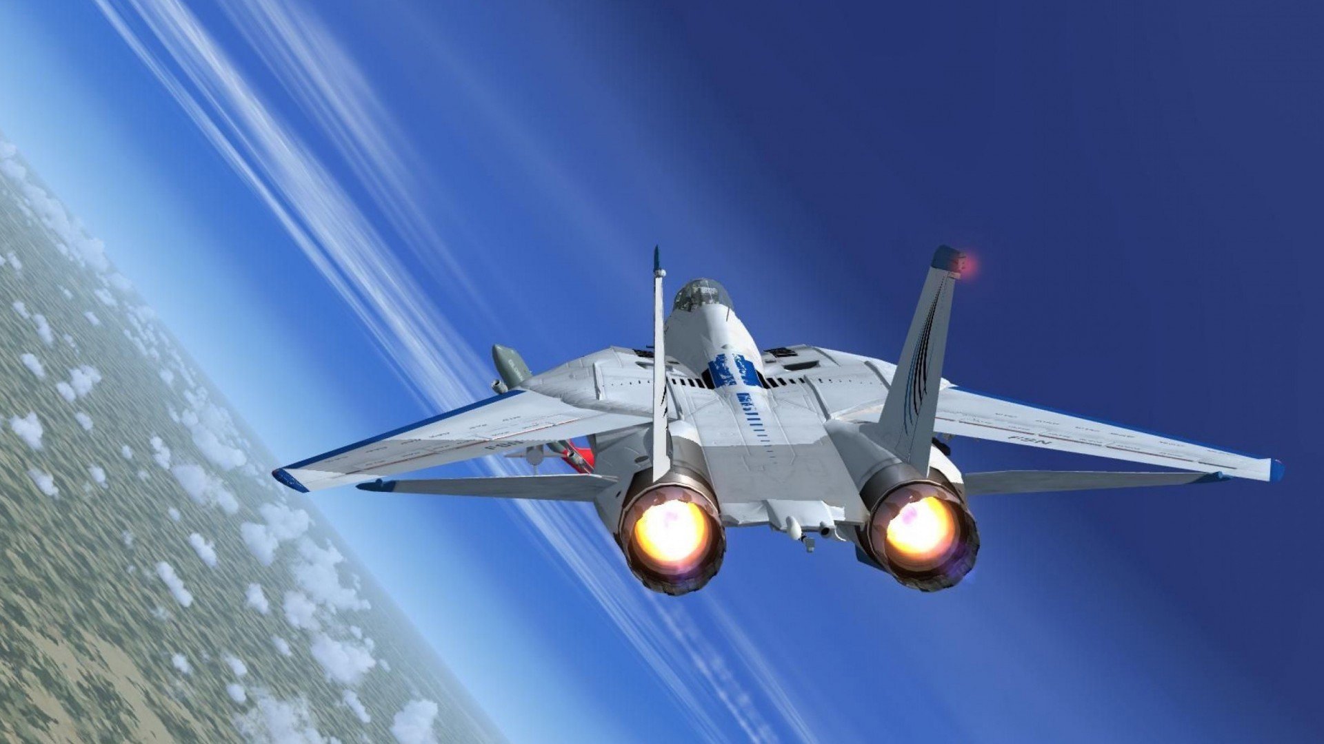 军事,战斗机,歼击机