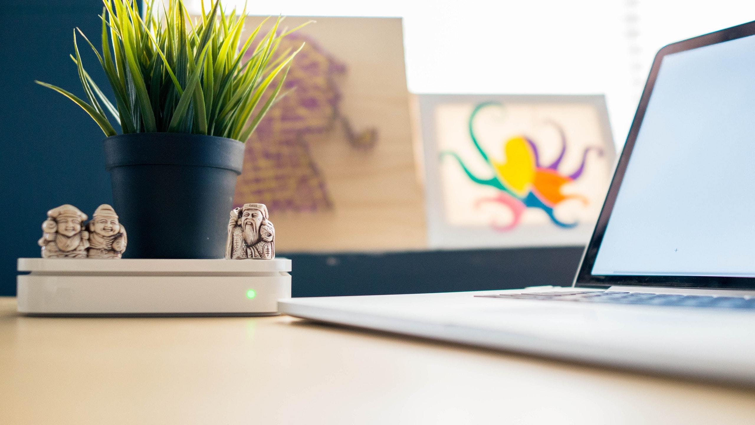 小清新,温馨一刻,复古