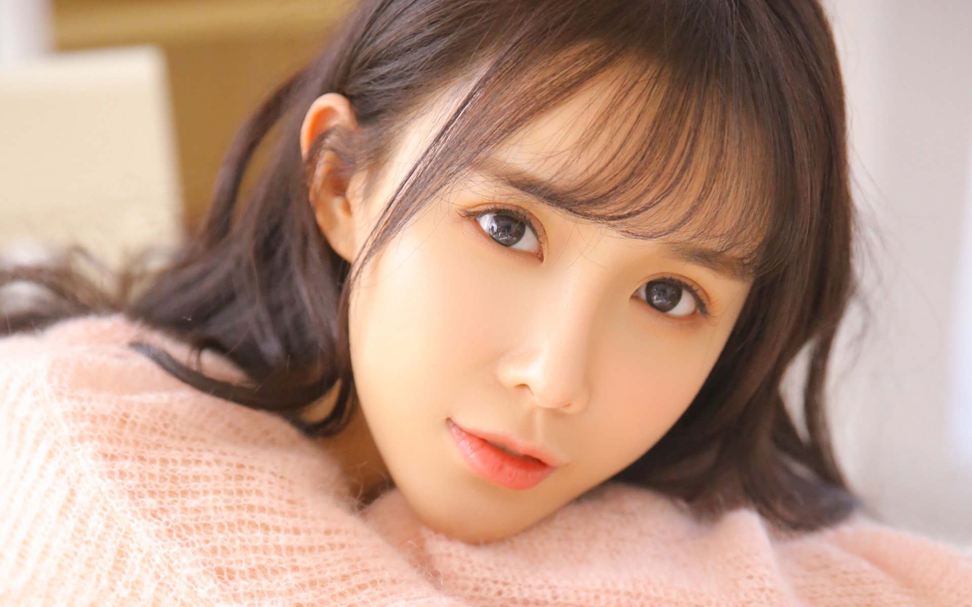 美女,清纯,可爱,阳光