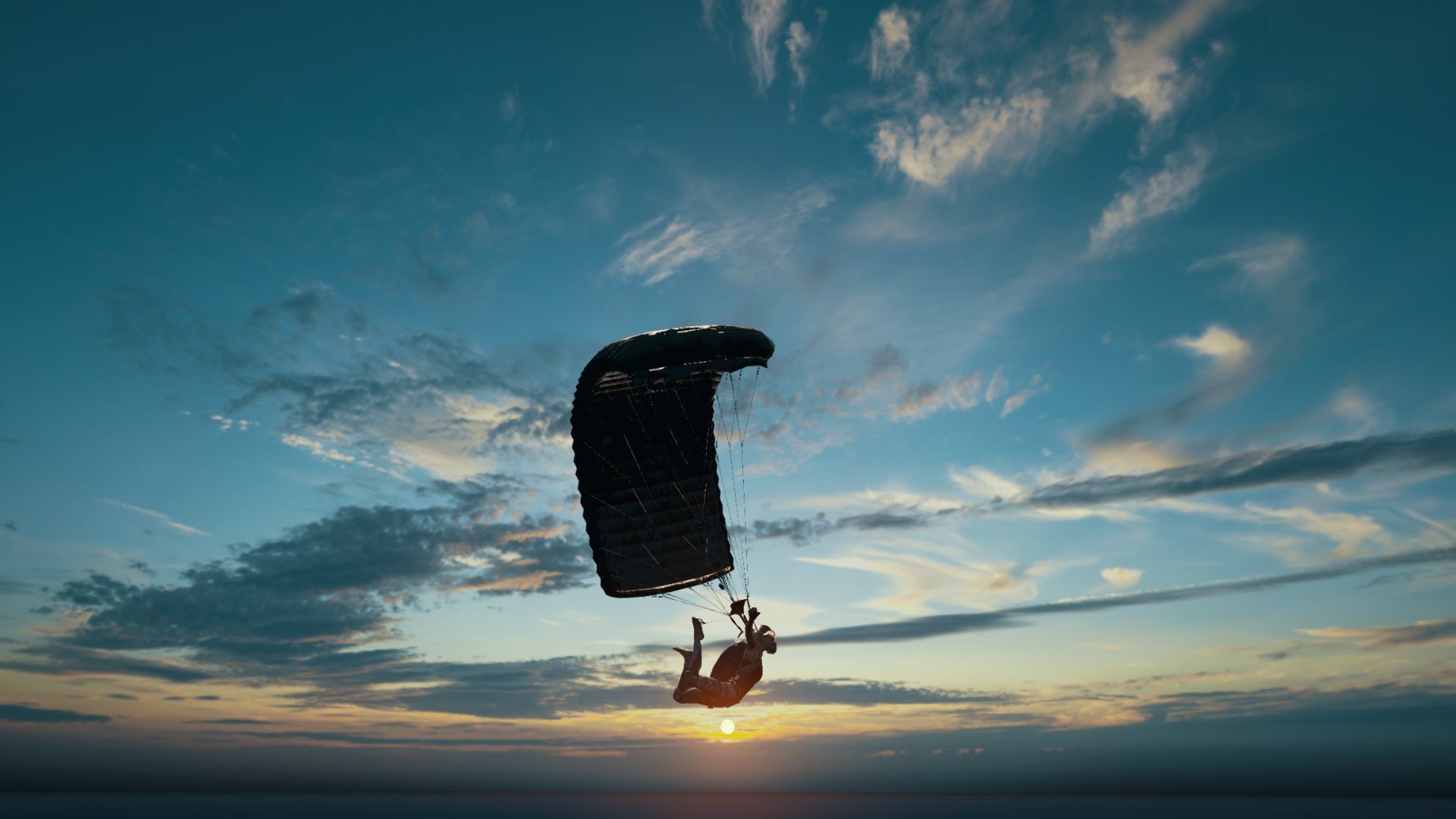 游戏,主机游戏,绝地求生大逃杀,吃鸡,PUBG