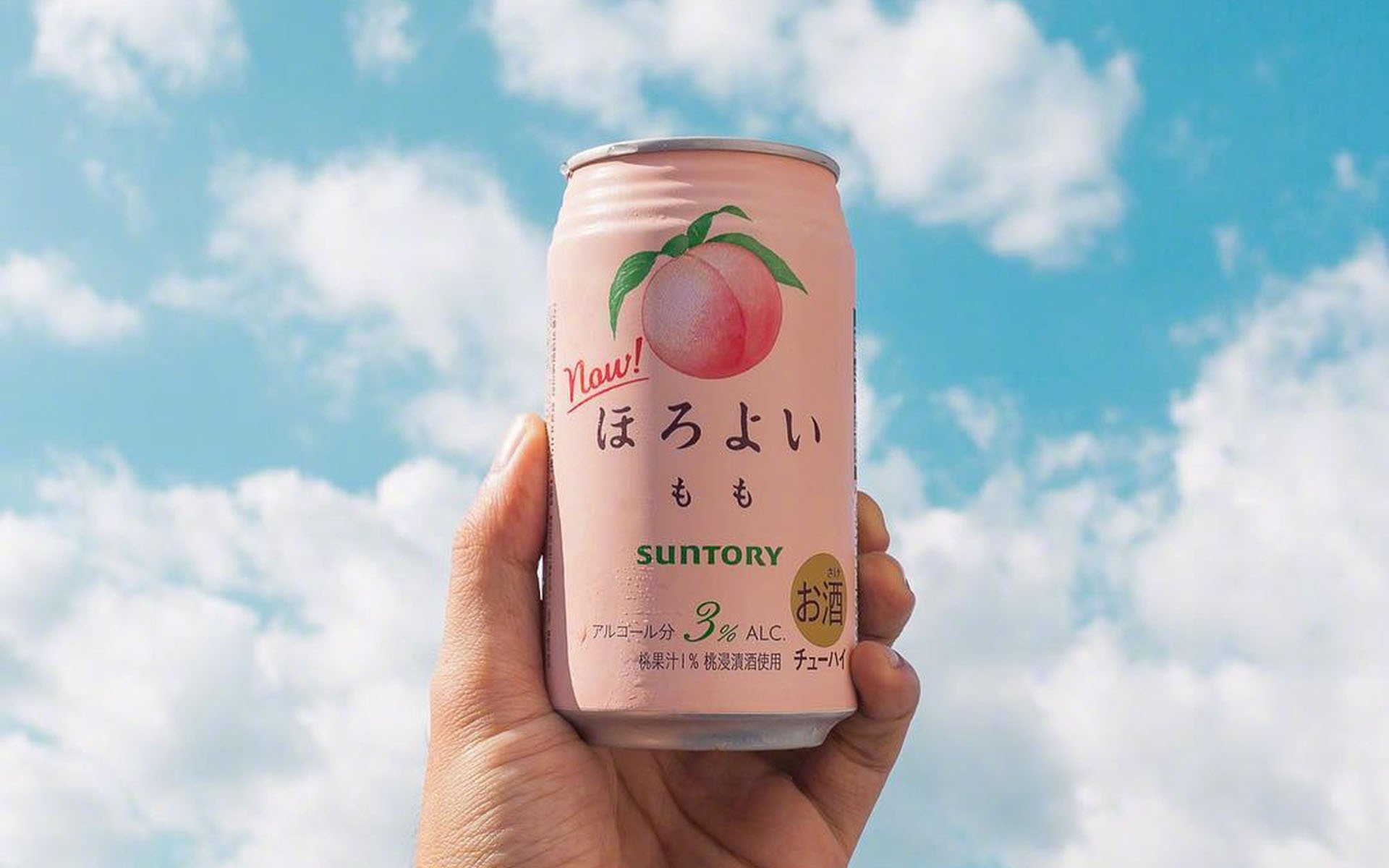 小清新,静物写真