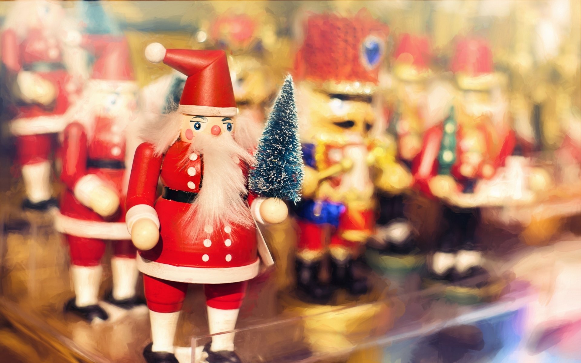 小清新,温馨一刻