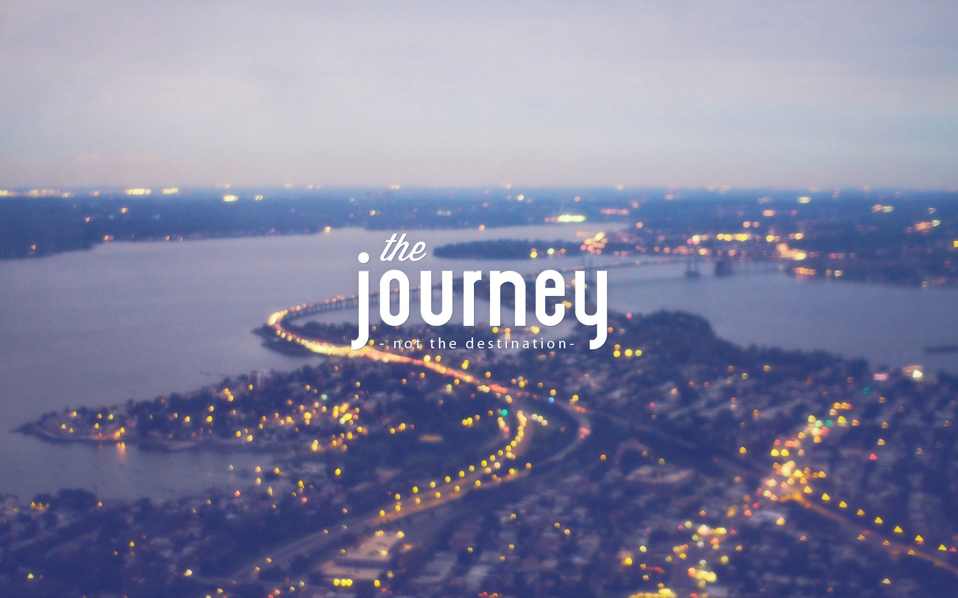 文字,风景,旅途,journey