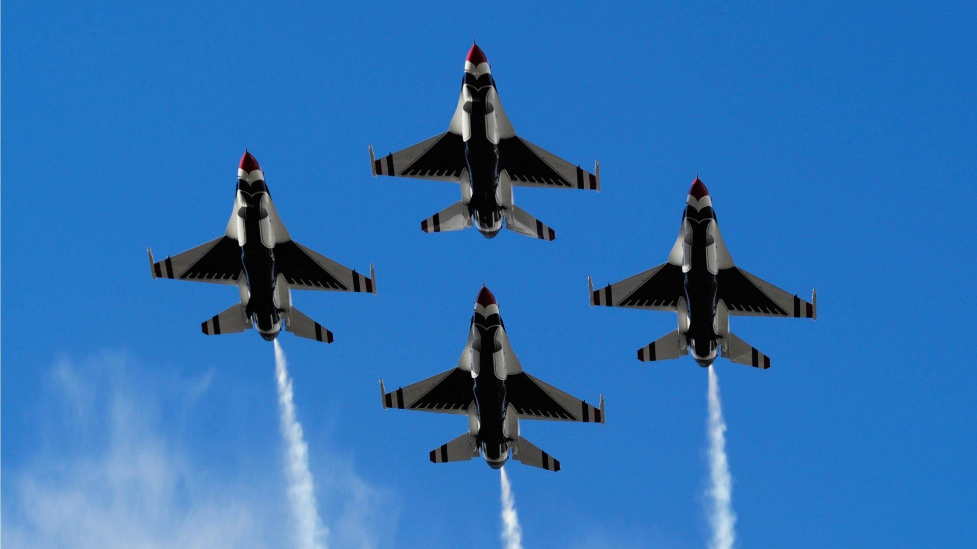 军事,战斗机,歼击机