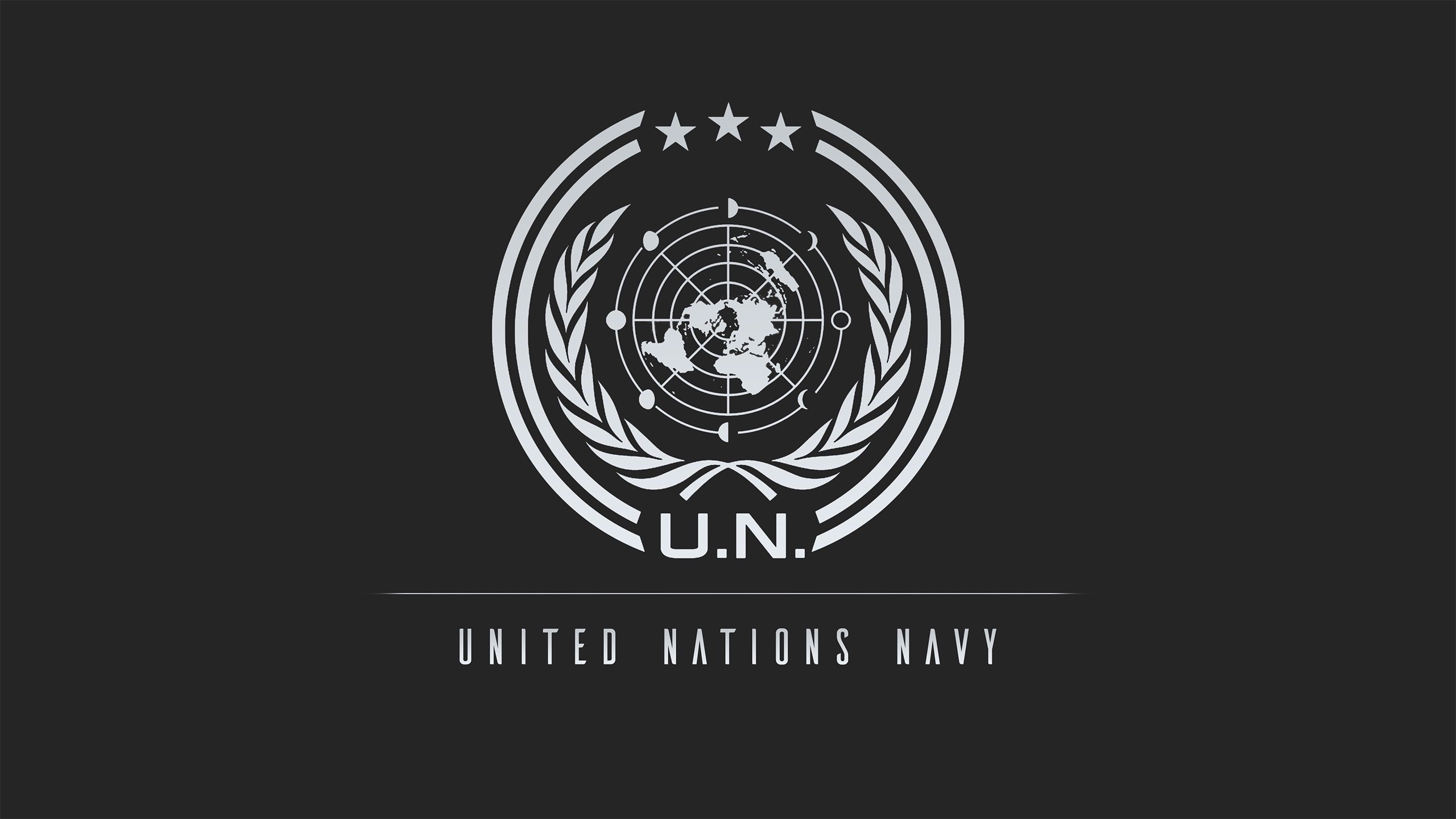 炫酷时尚,简约,UN,黑色