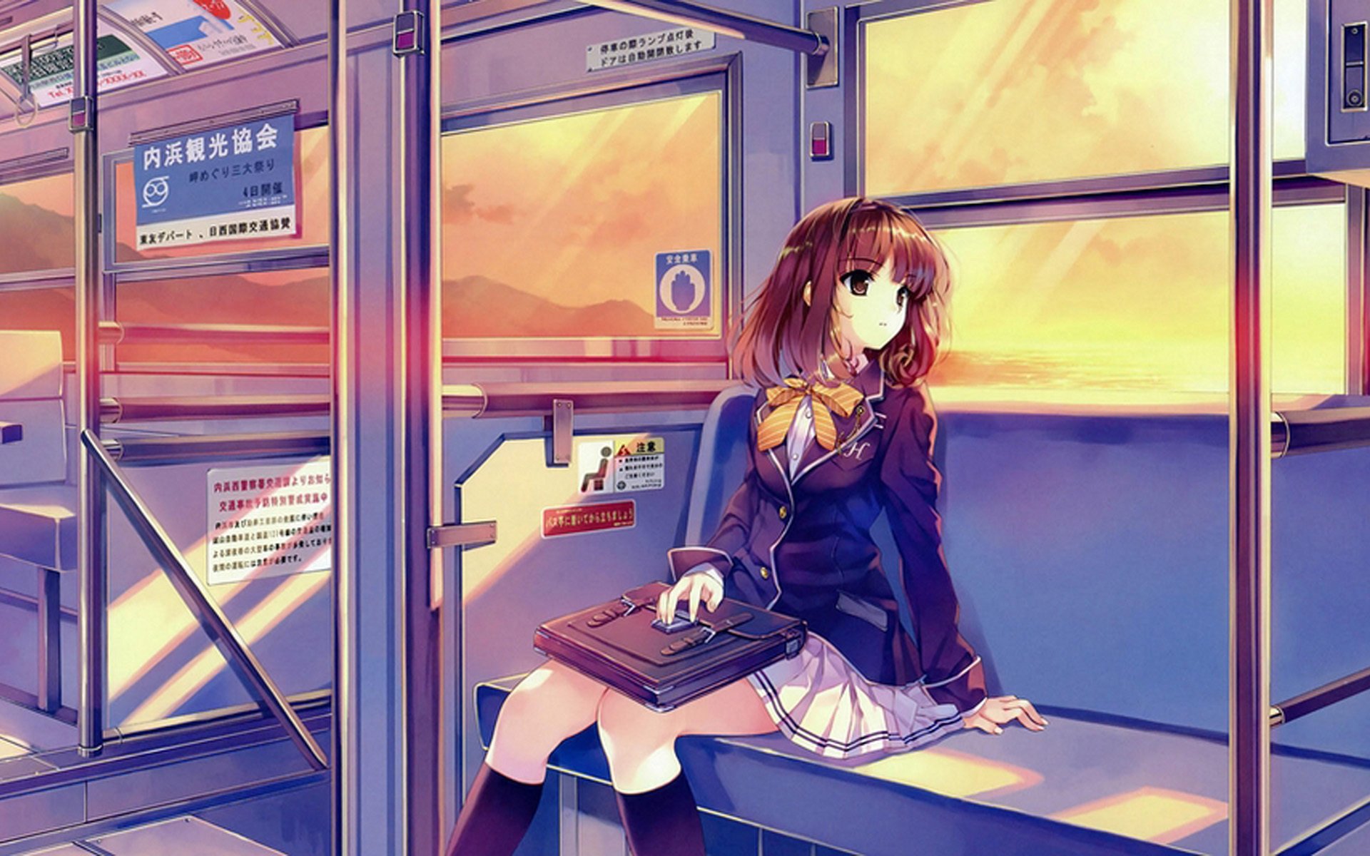 动漫,寻找遗失的未来