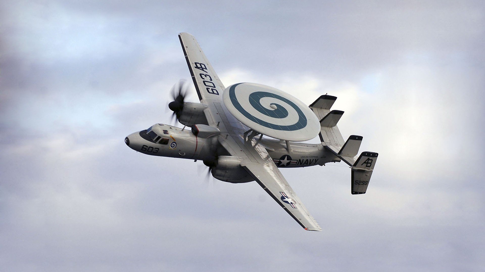 军事,战斗机,歼击机