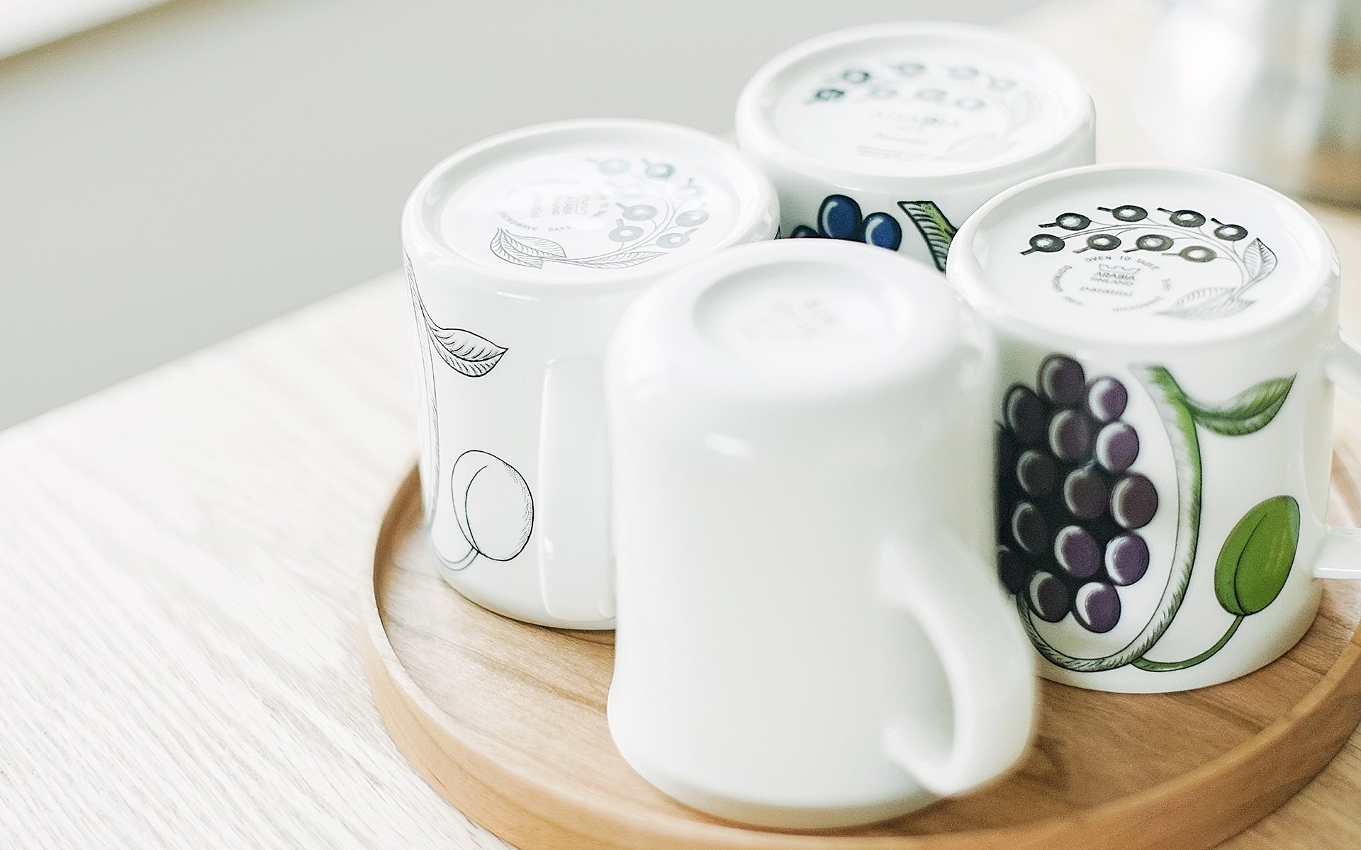 小清新,静物写真,杯子,日系