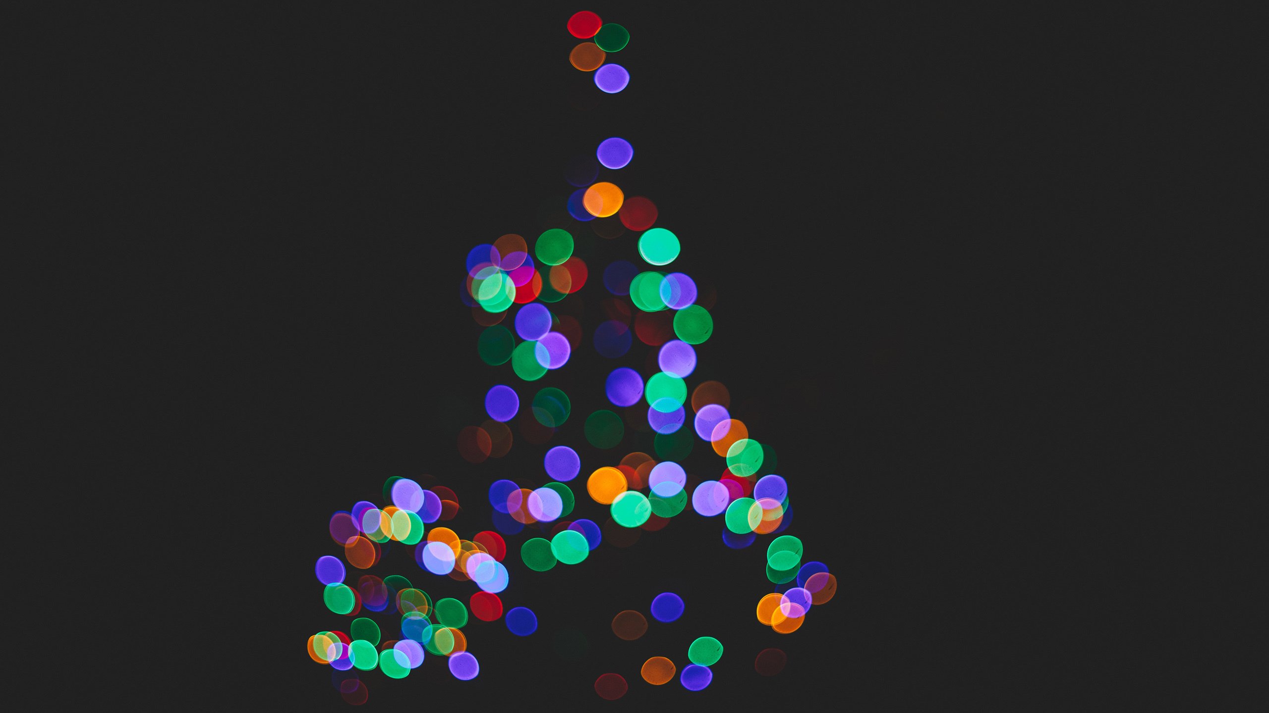 炫酷时尚,炫彩,色彩