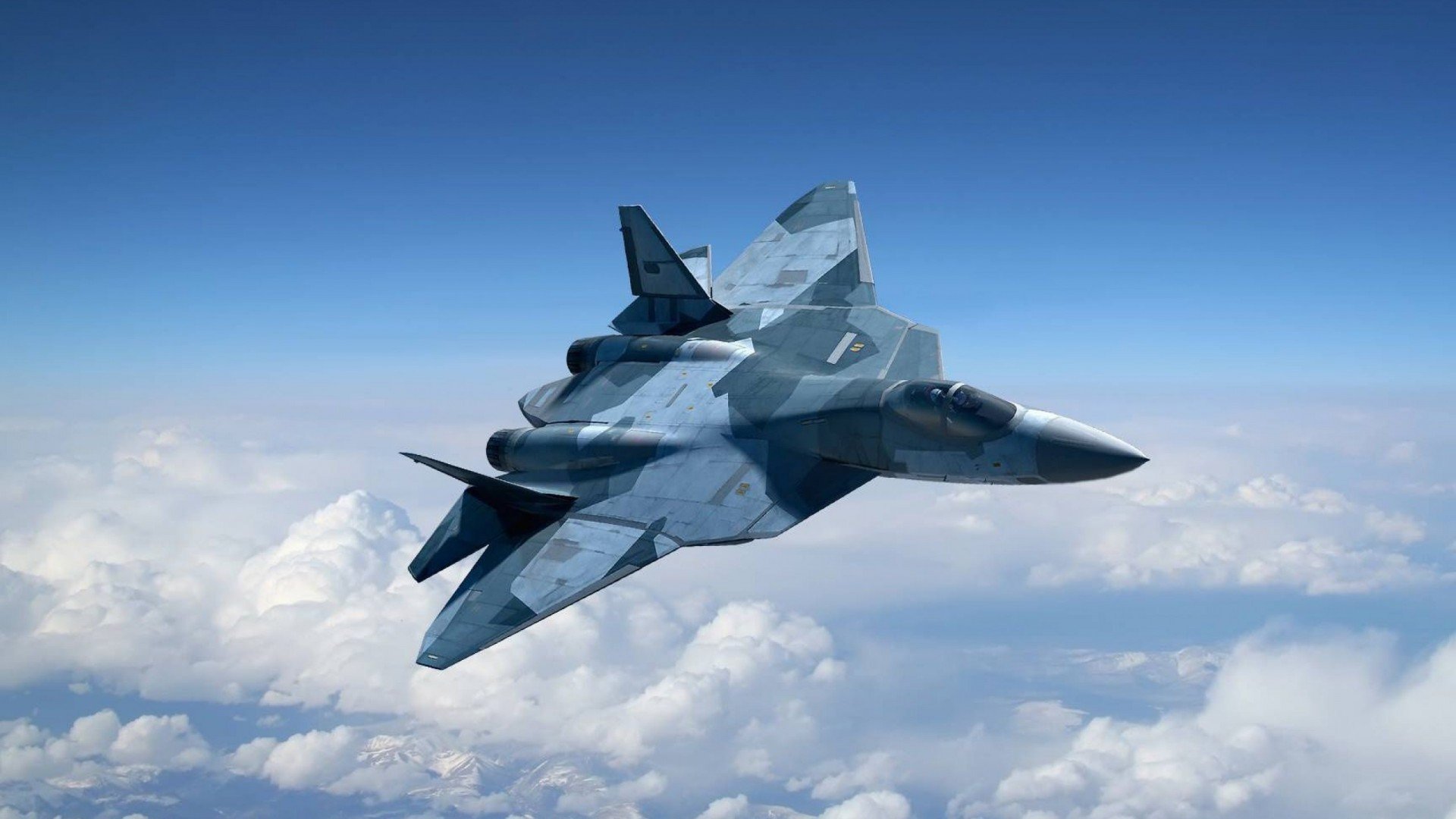 军事,战斗机,歼击机