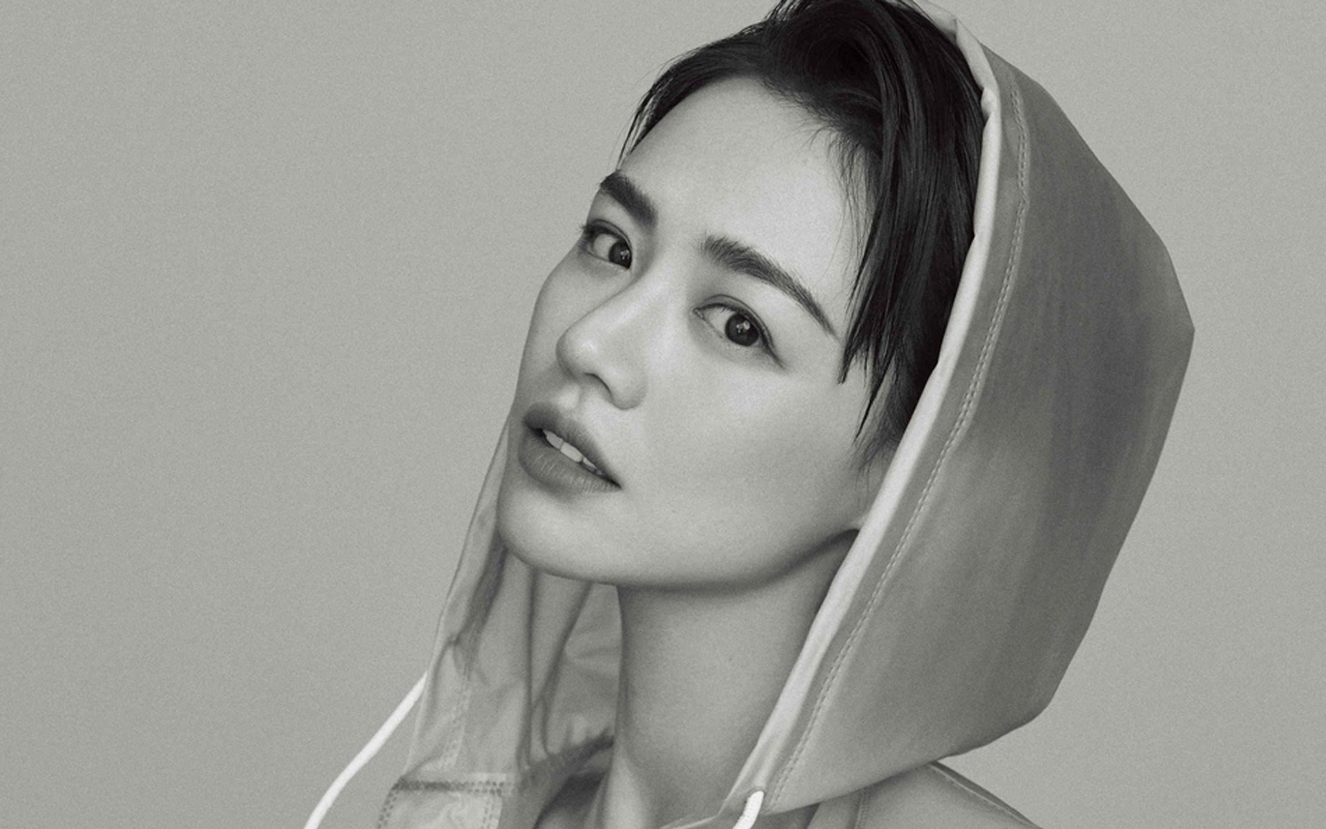 明星风尚,马思纯