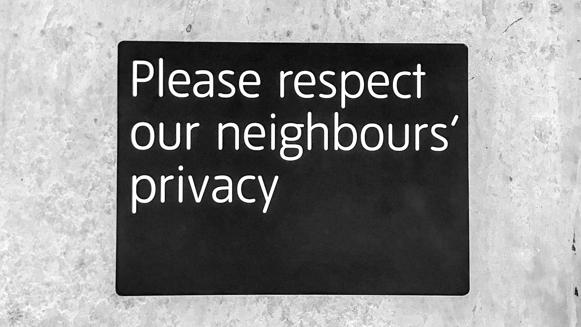 文字,黑白,字母