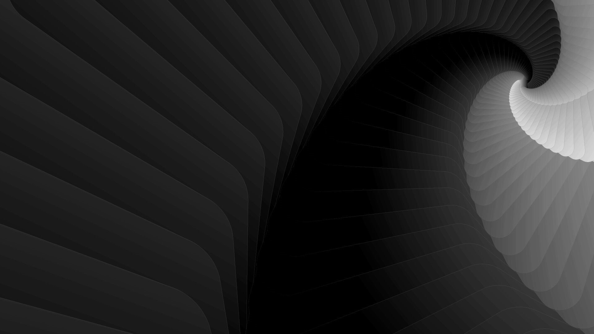 炫酷时尚,简约,纹理,黑白