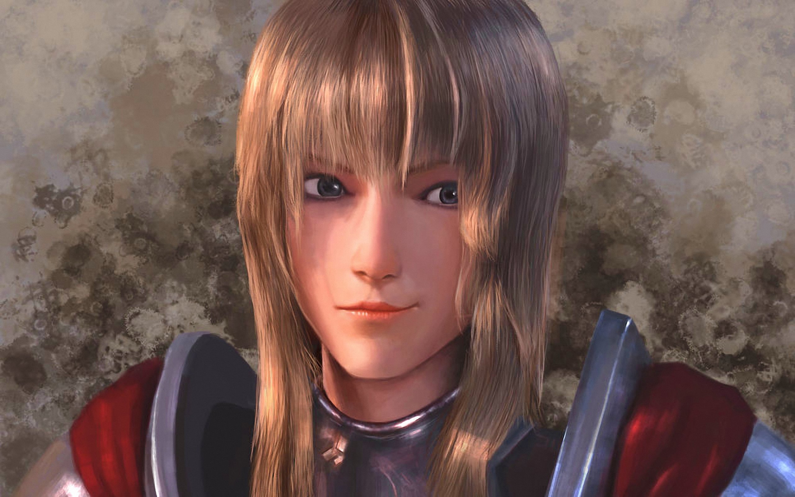 动漫,国漫,超神学院,雄兵连,彦,天使彦