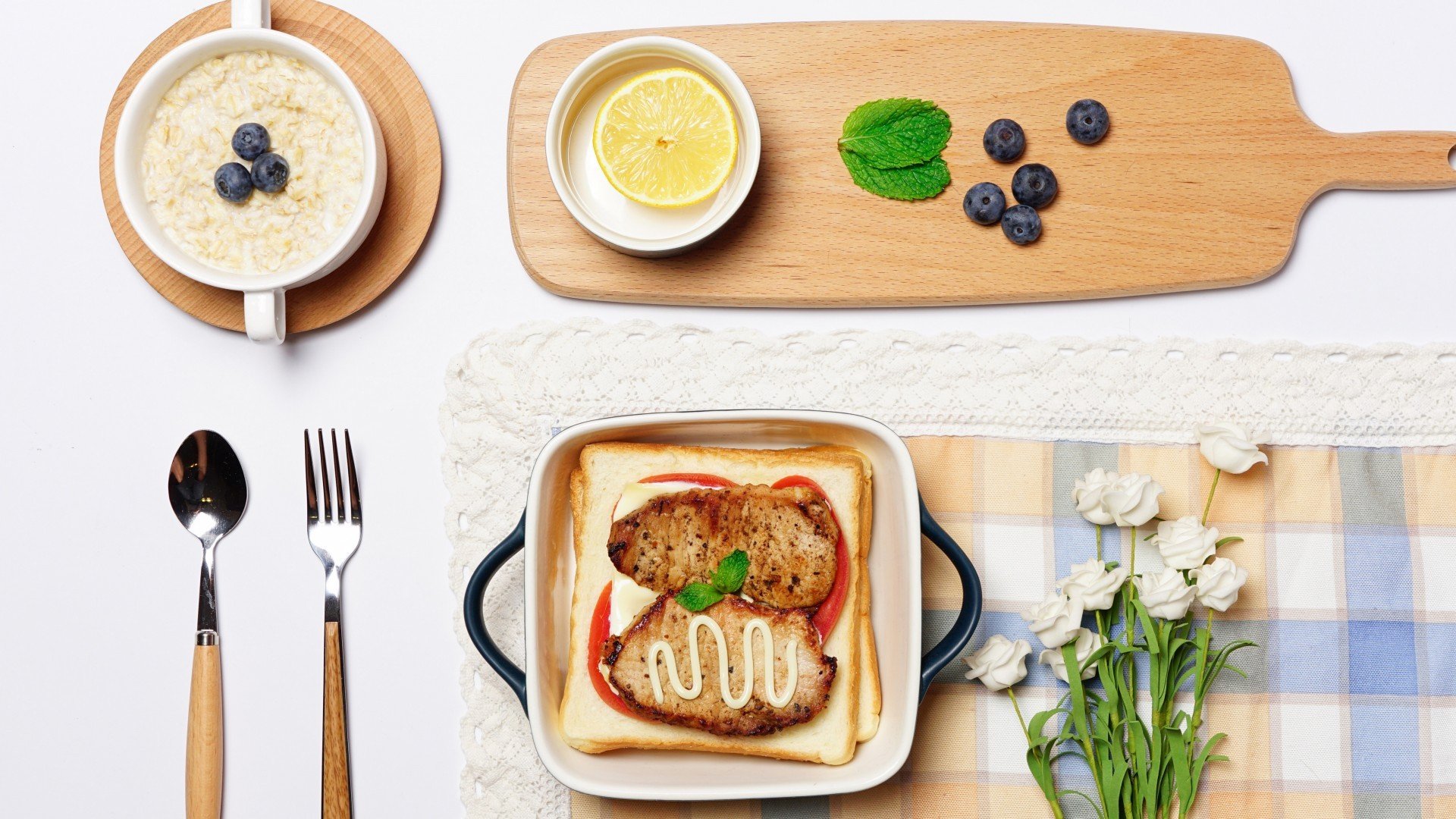 小清新,静物写真