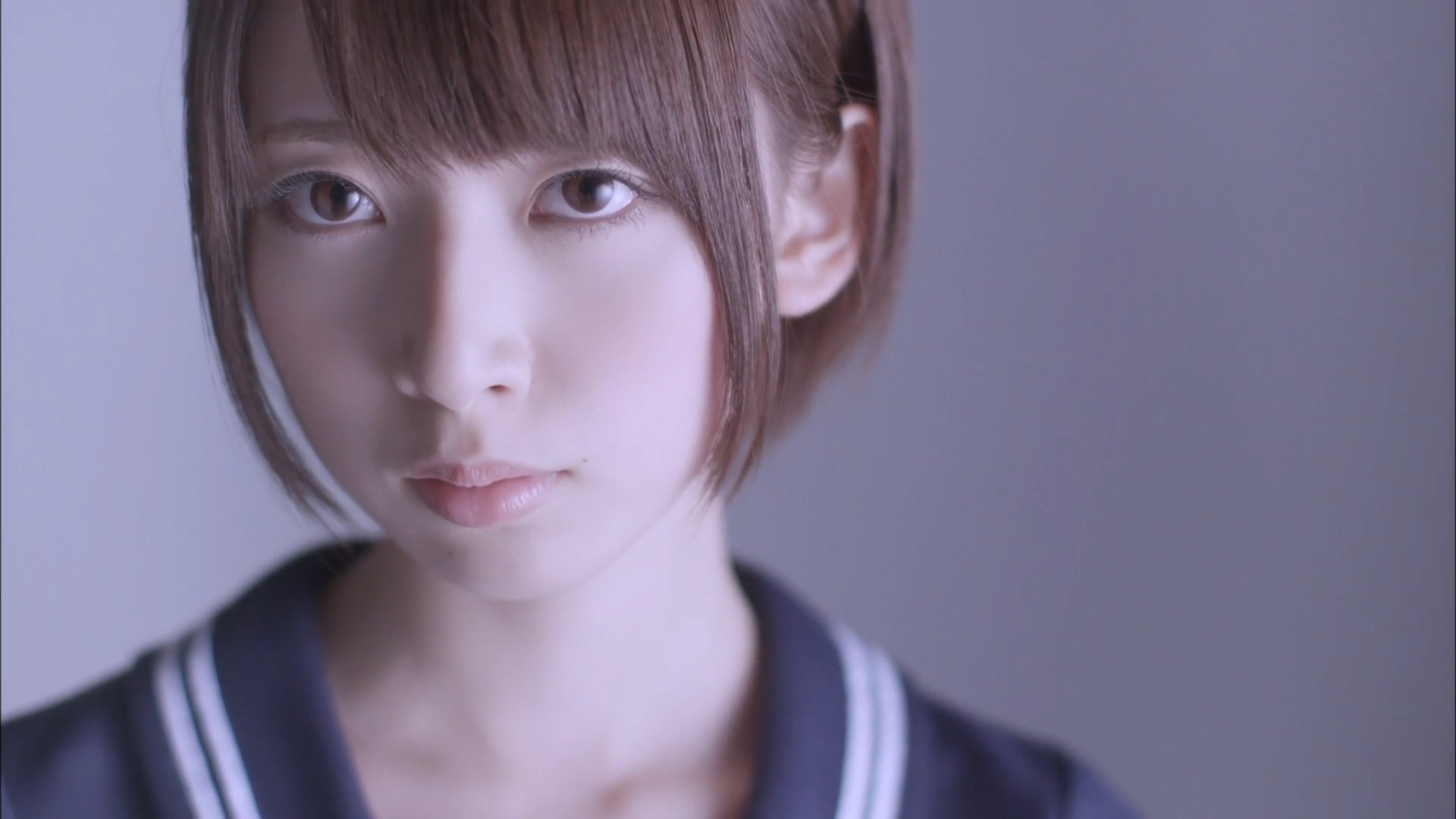 美女,清纯,乃木坂46