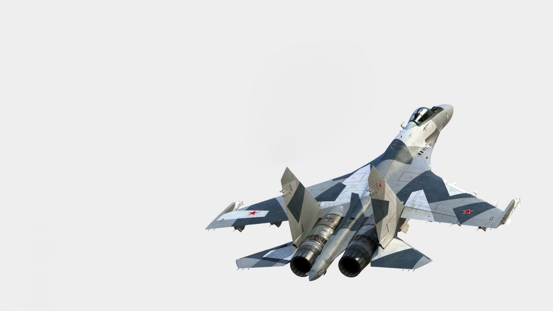 军事,歼击机,战斗机