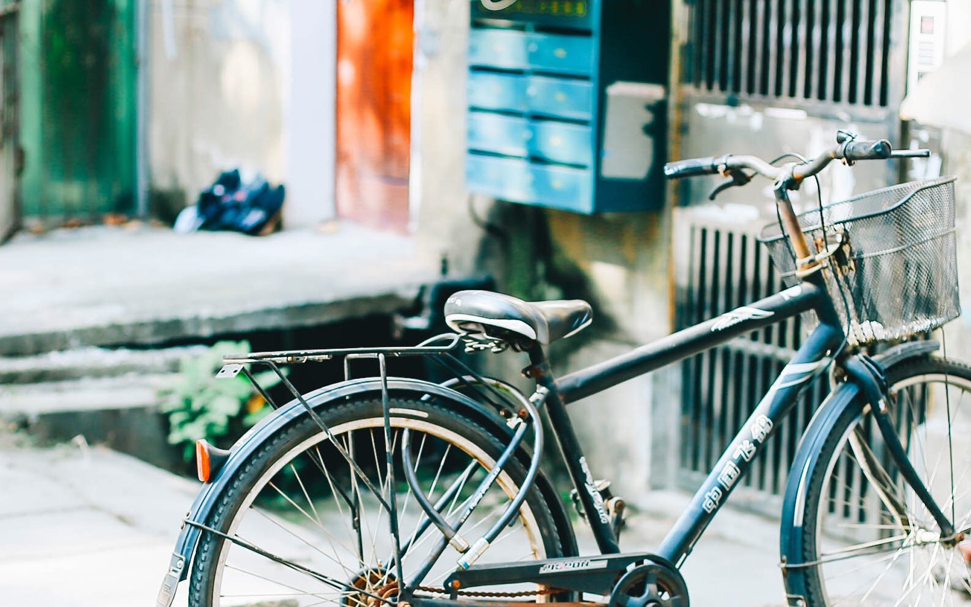 小清新,静物写真