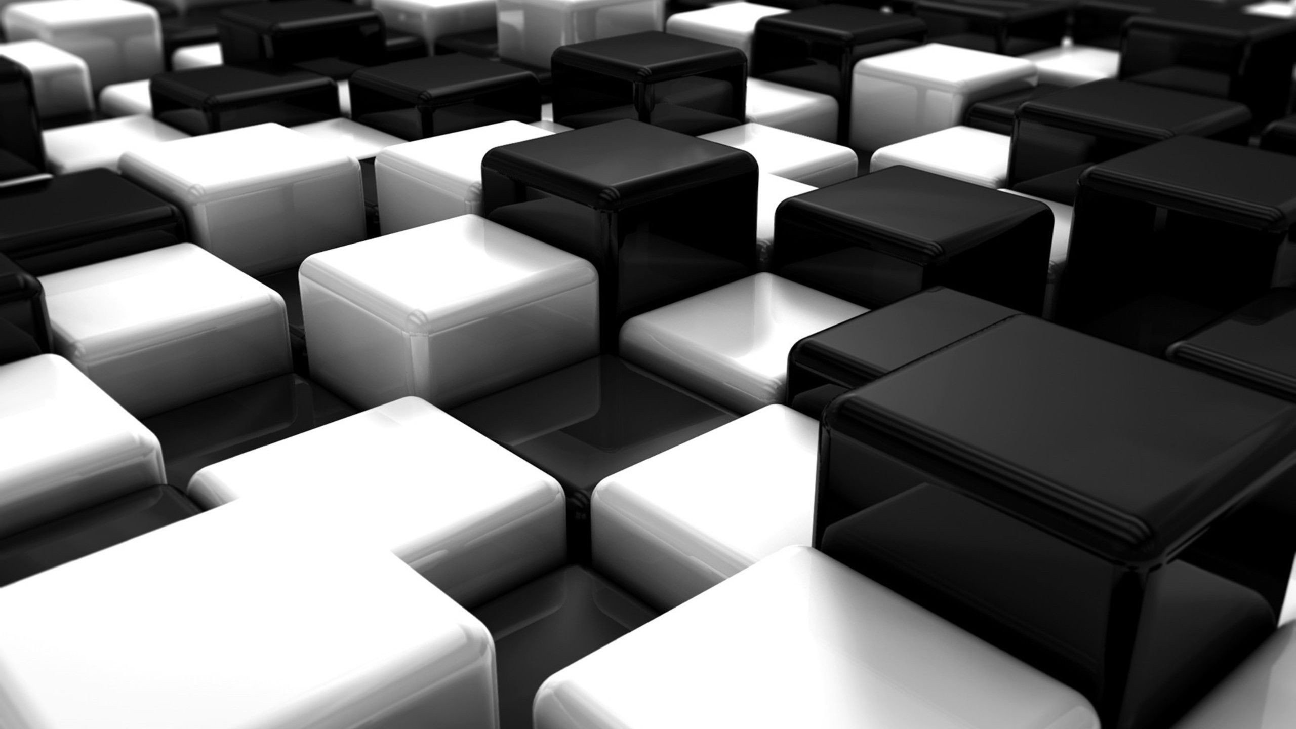 炫酷,黑白,按键