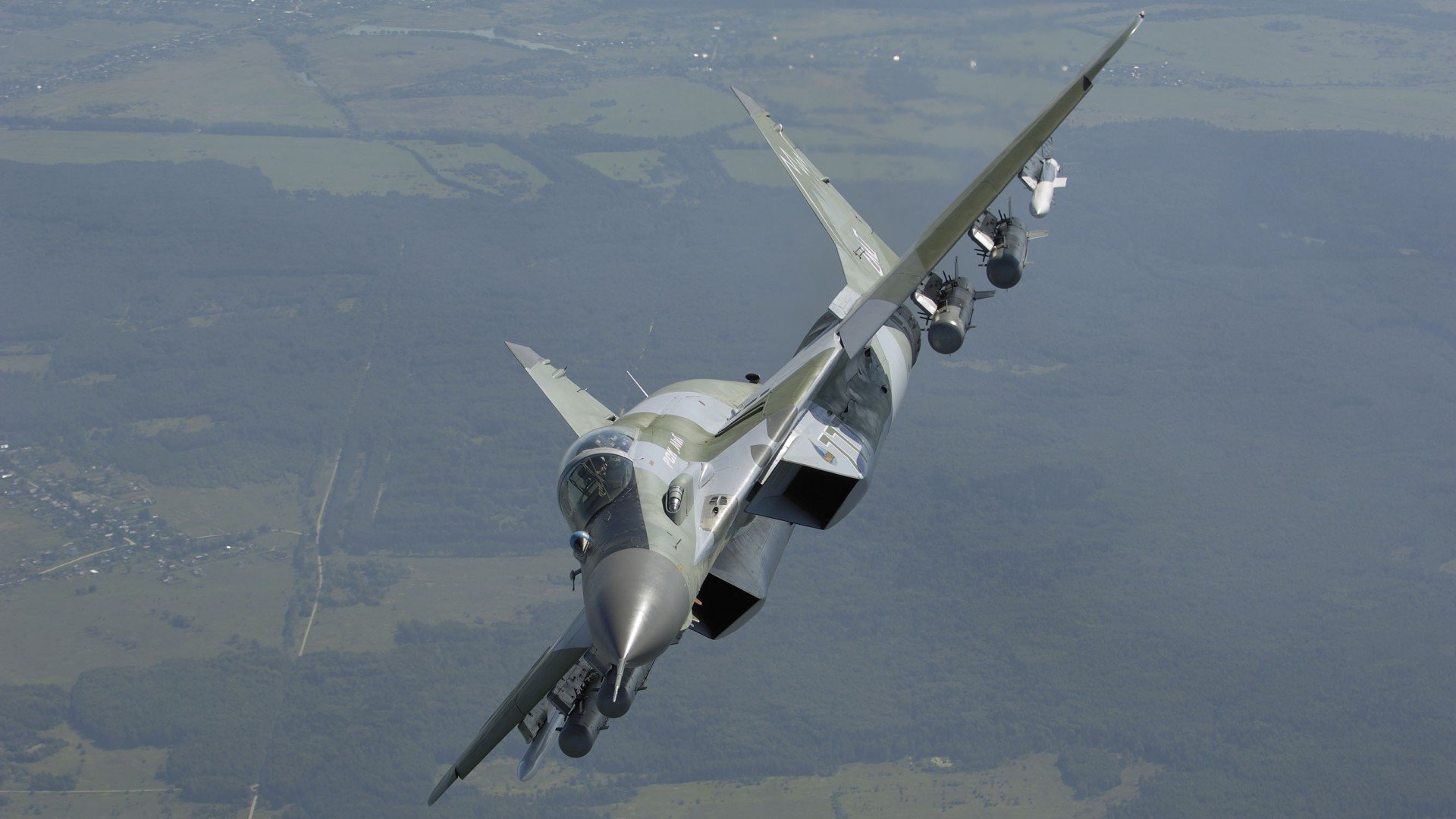 军事,战斗机,歼击机