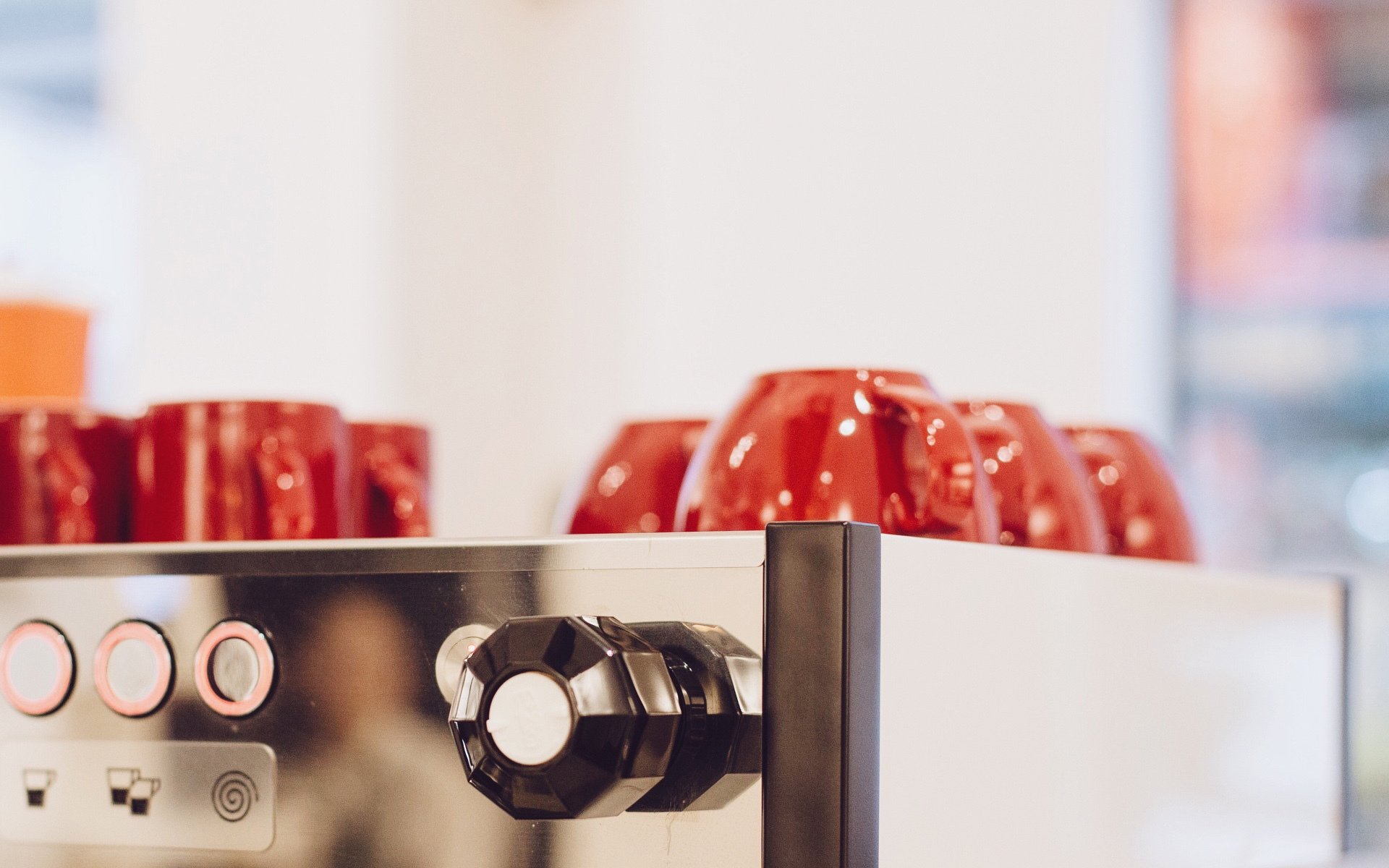 小清新,静物写真