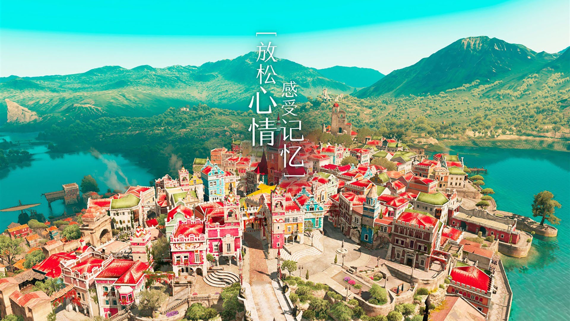 文字,伤感,语录