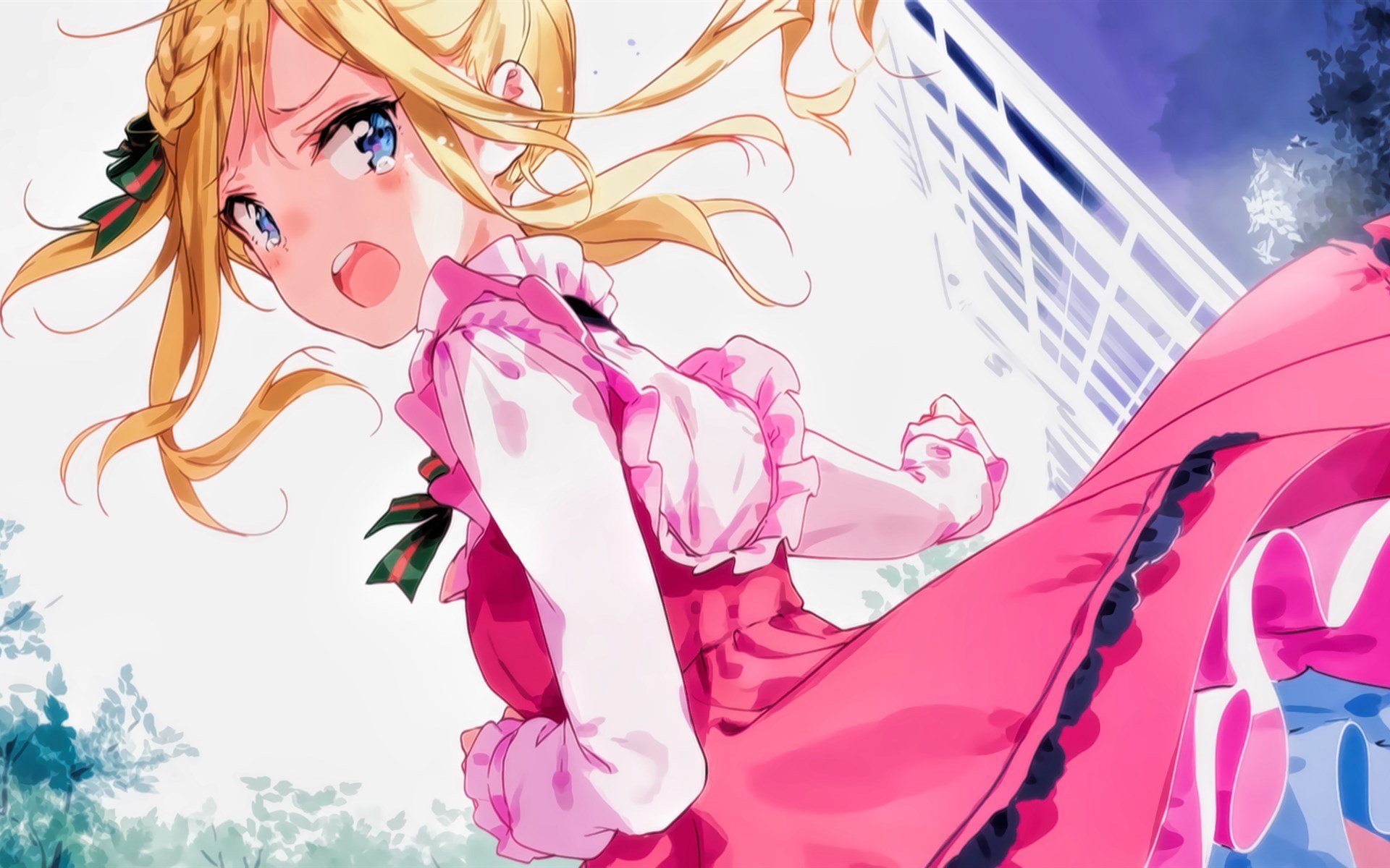 动漫,情色漫画老师,埃罗芒阿老师