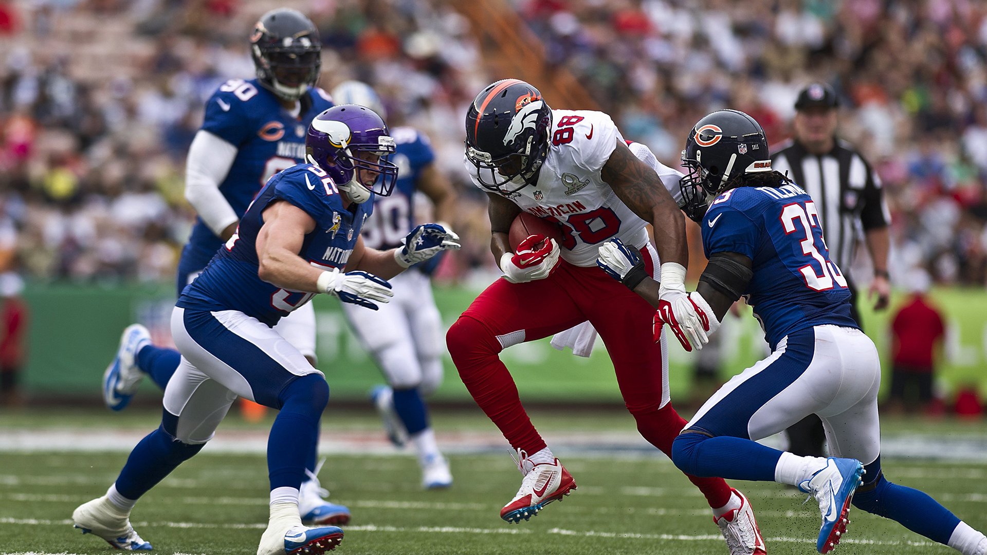 体育,橄榄球,美式足球