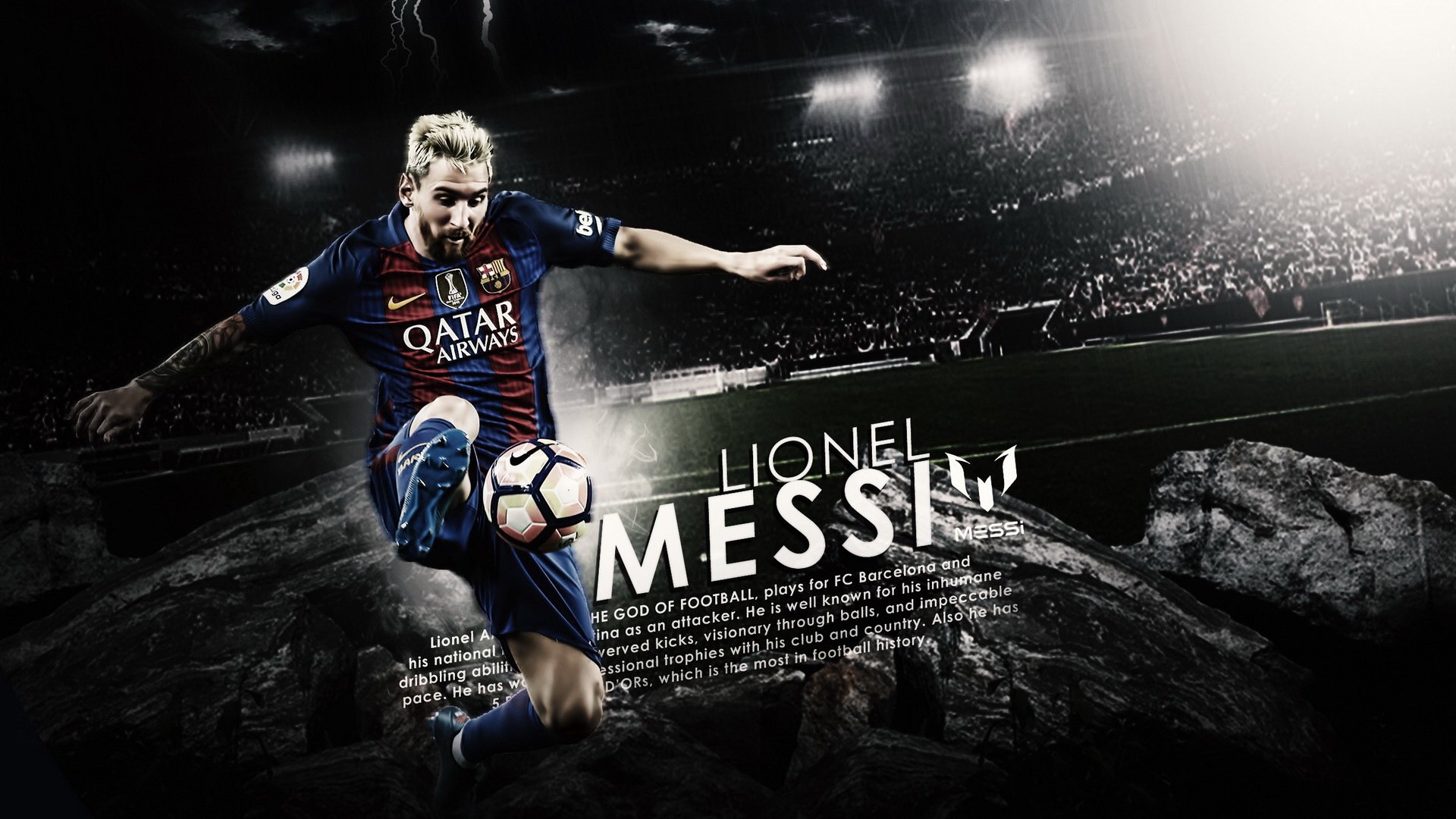 体育,足球,梅西