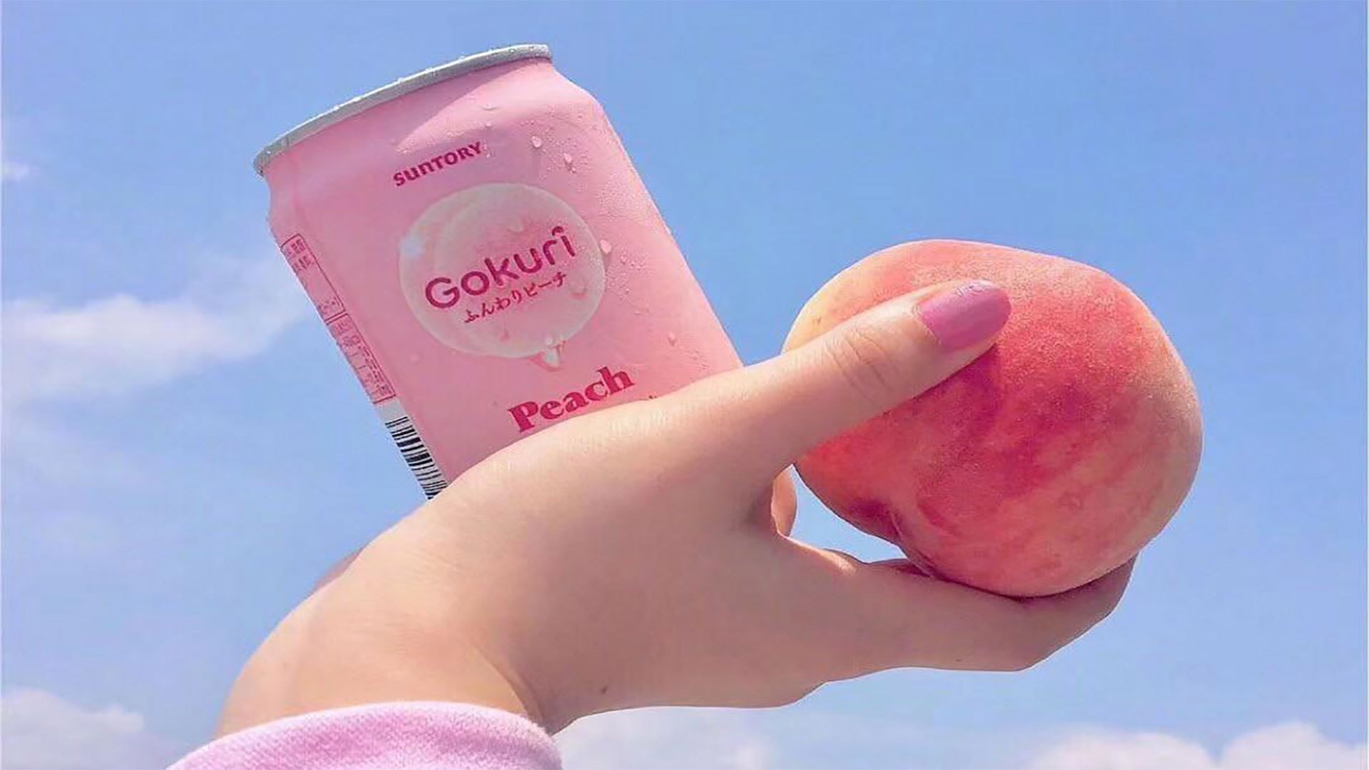 小清新,静物写真