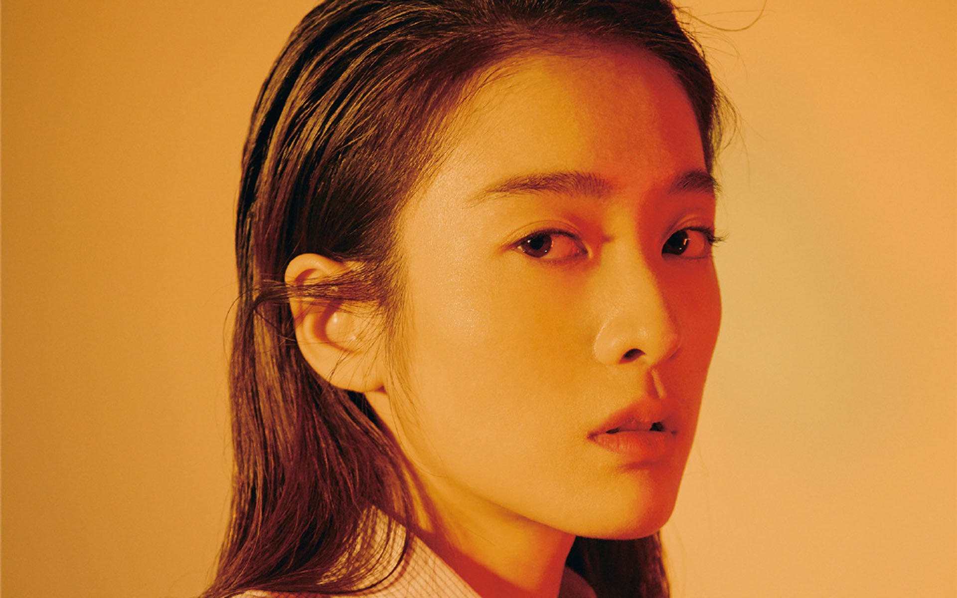 内地明星,张雪迎