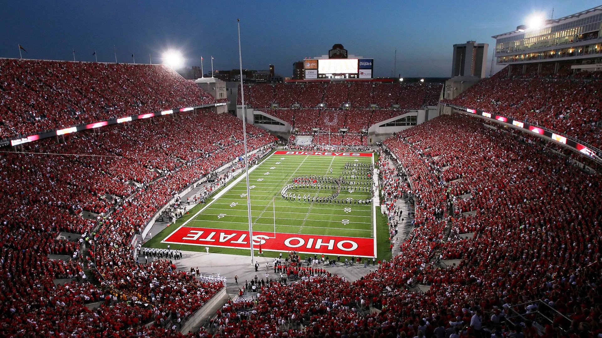 体育,足球,球场