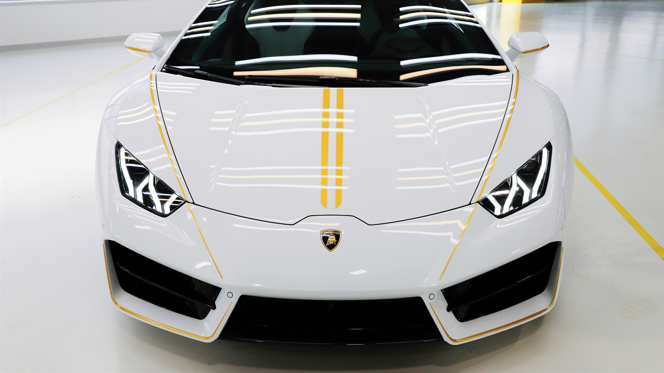 汽车,2K,跑车,超跑,兰博基尼