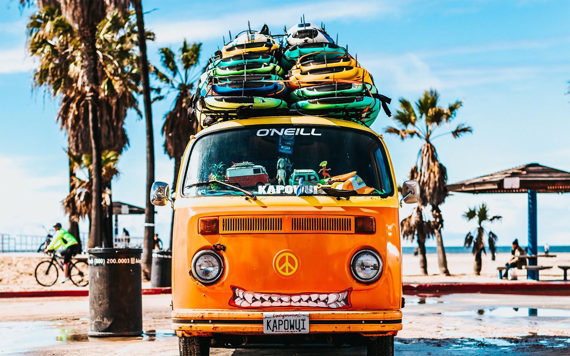 小清新,静物写真