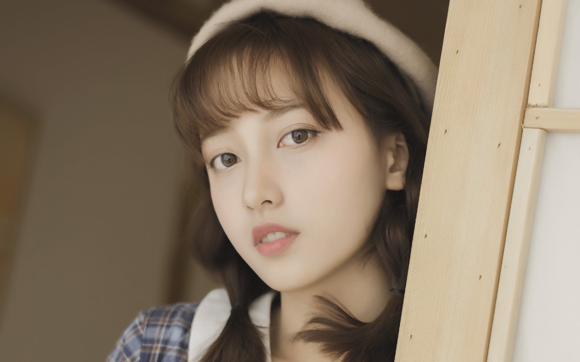 美女,清纯,可爱