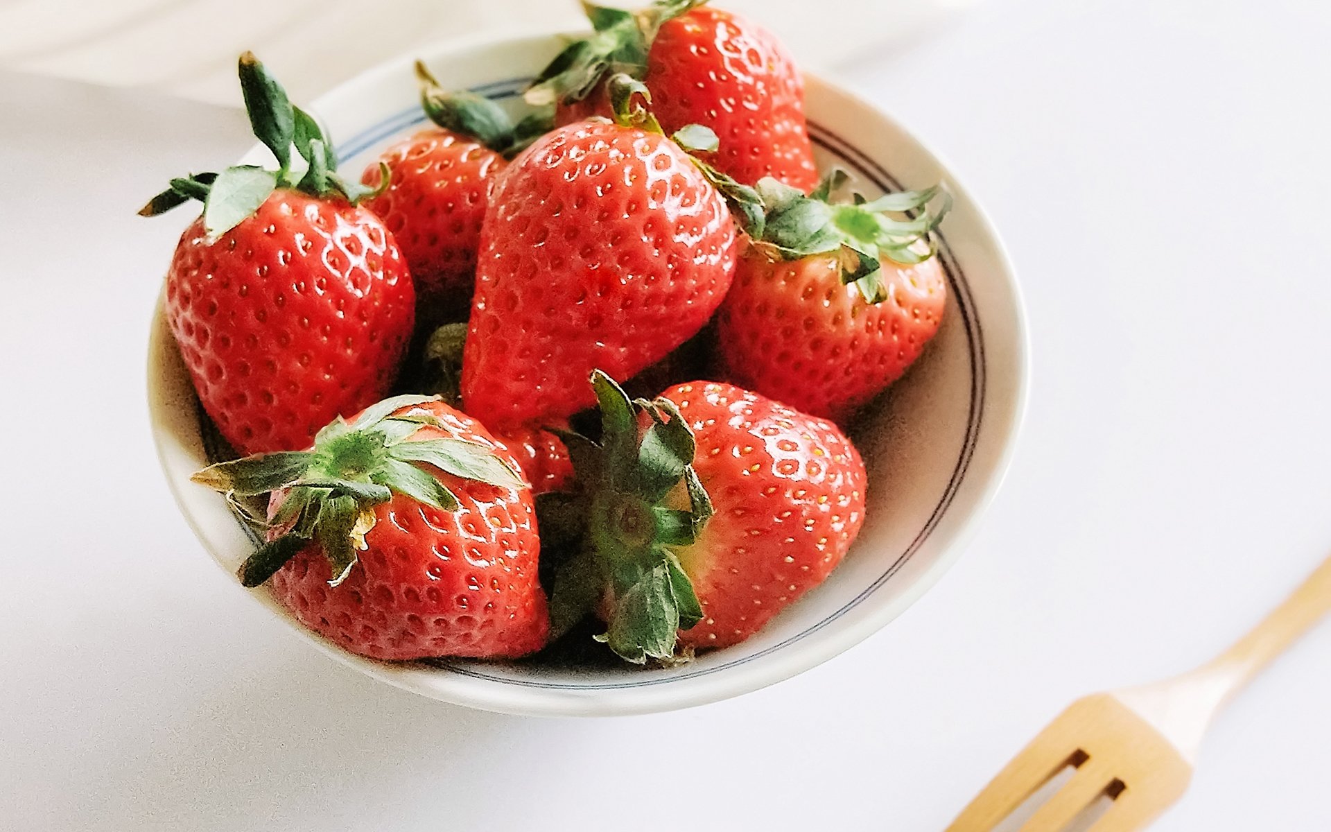 小清新,动感水果