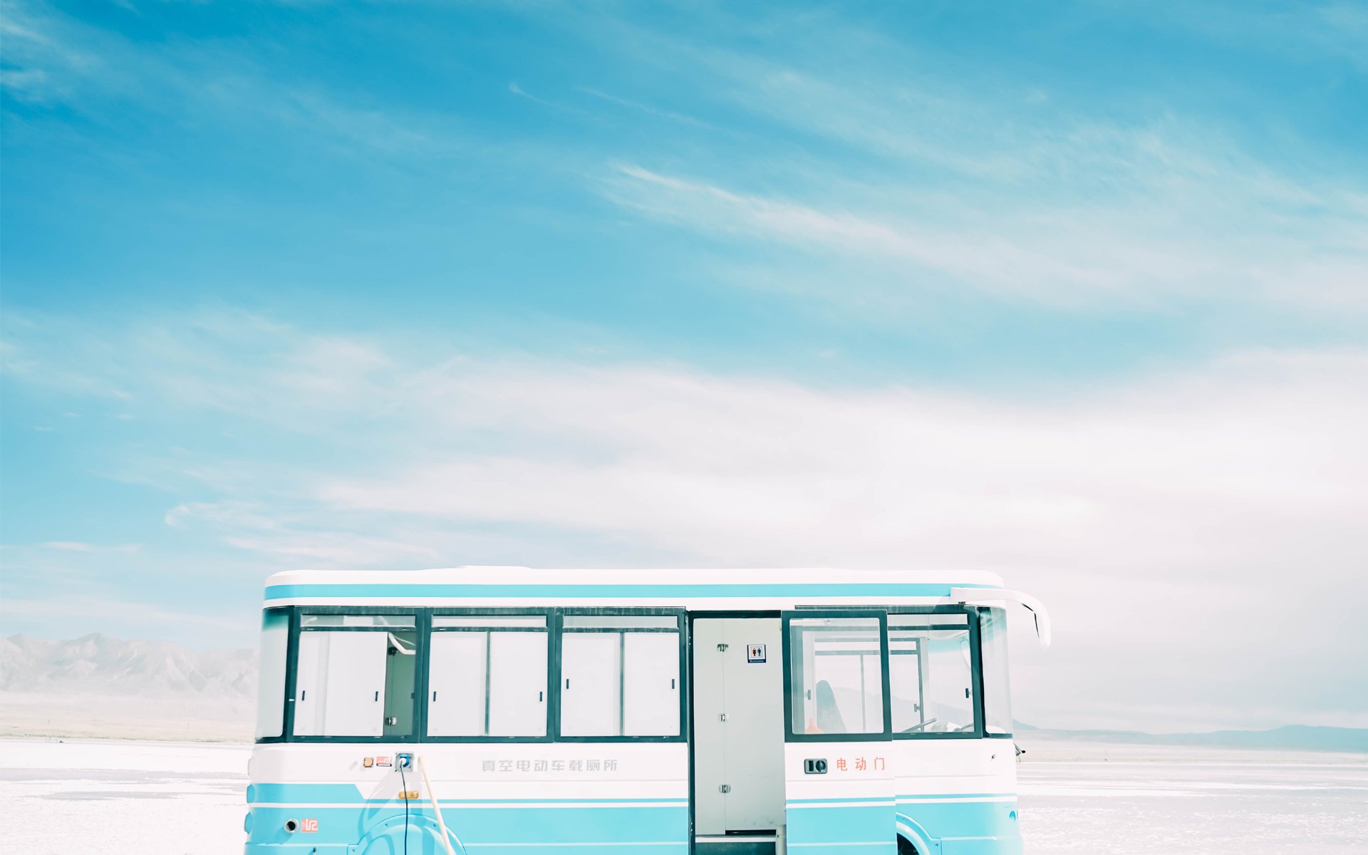 小清新,静物写真