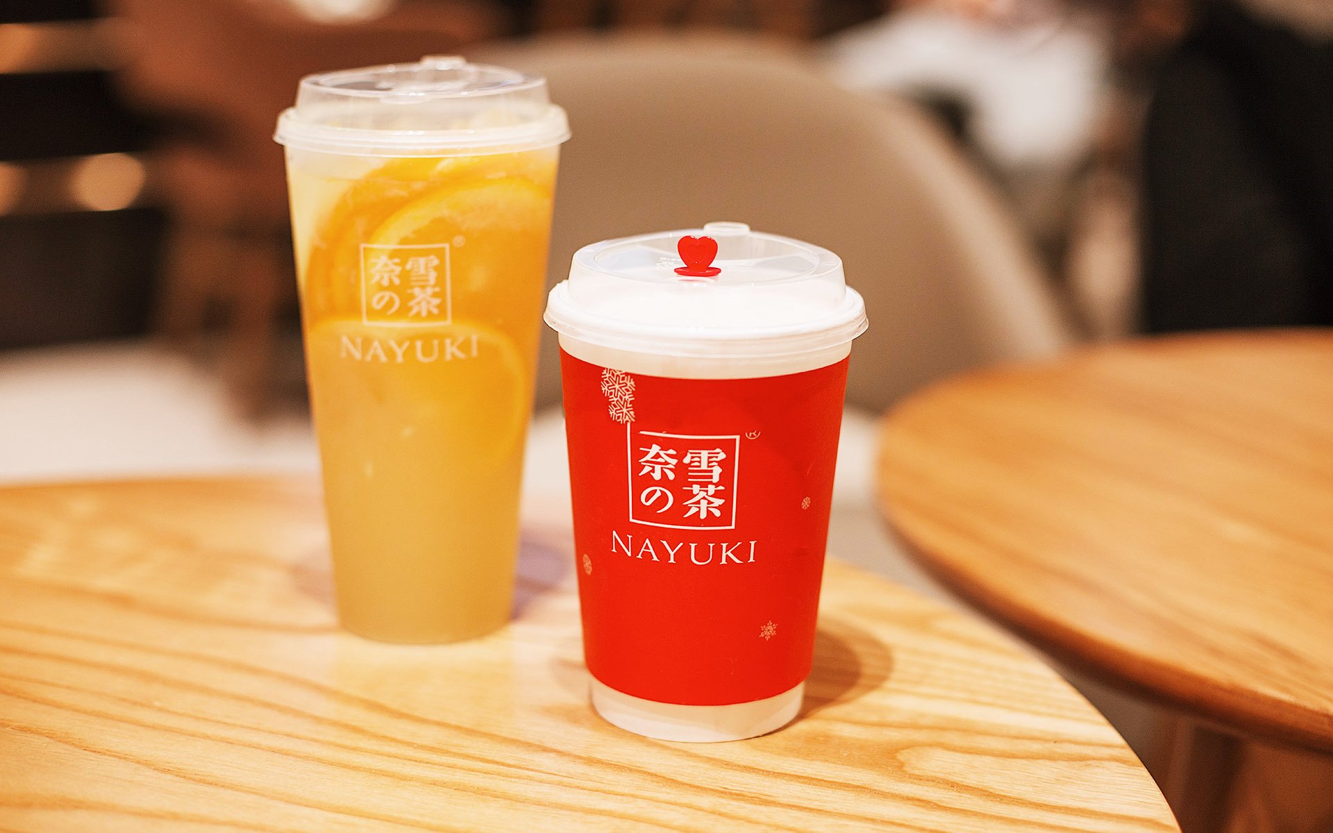 小清新,静物写真,咖啡,奶茶