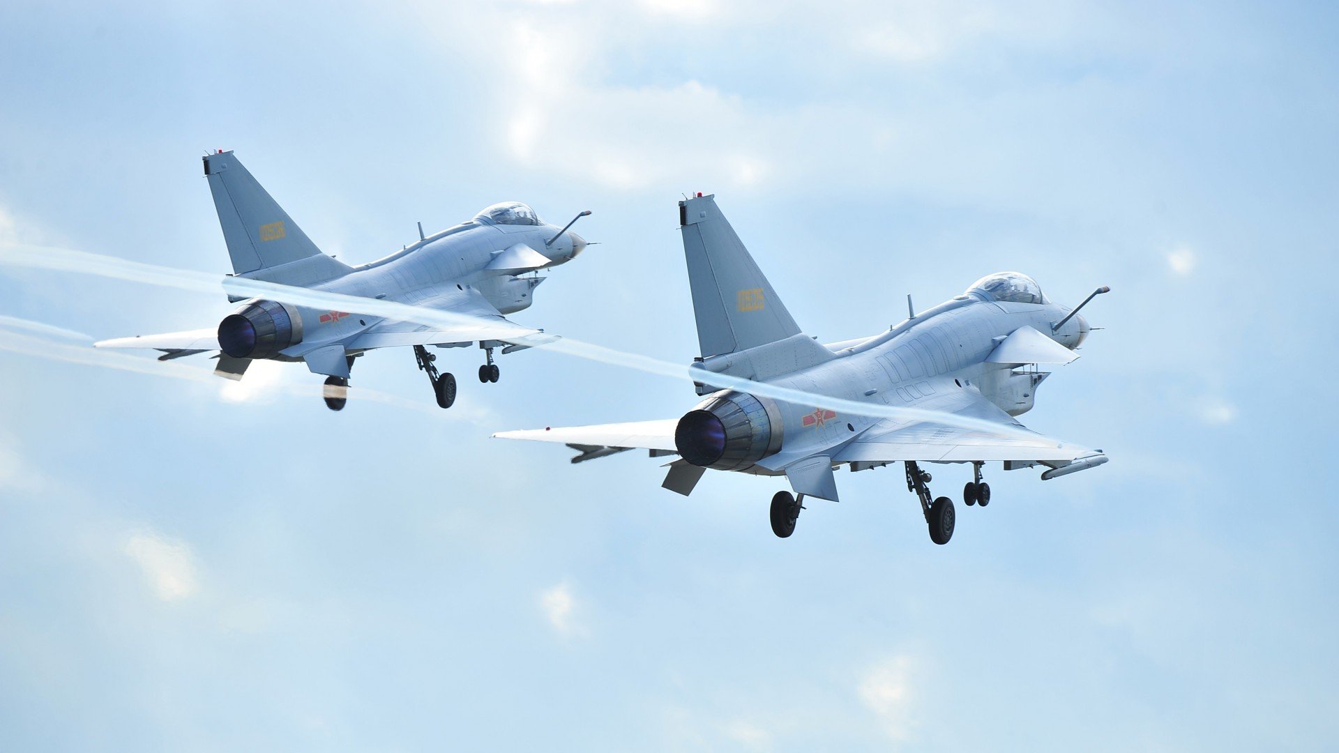 军事,战斗机,歼击机