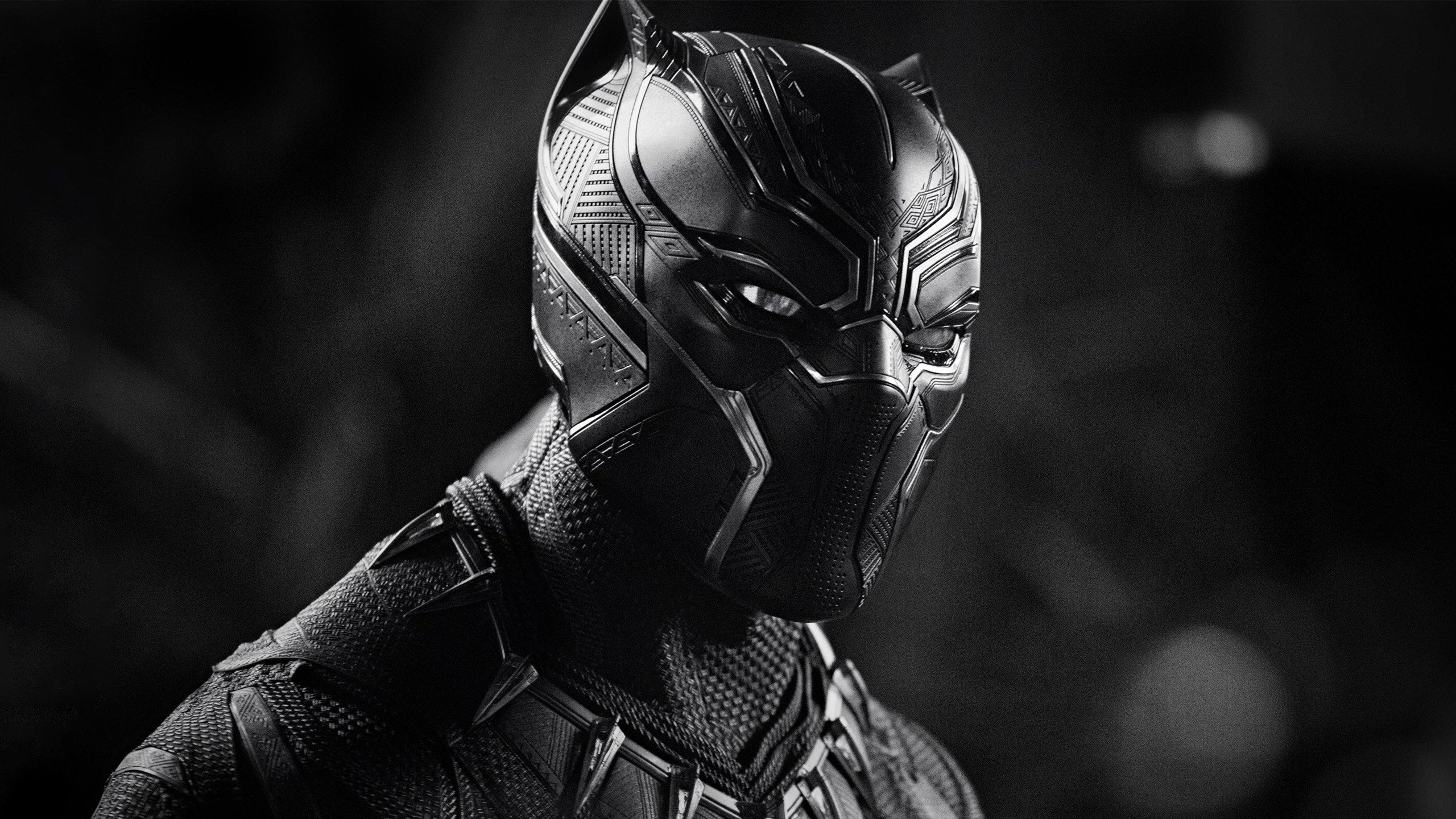 影视,电影,漫威,黑豹