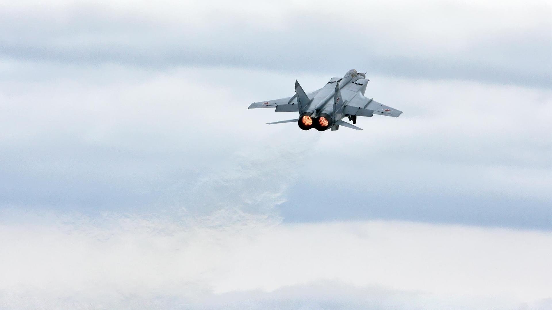 军事,战斗机,歼击机