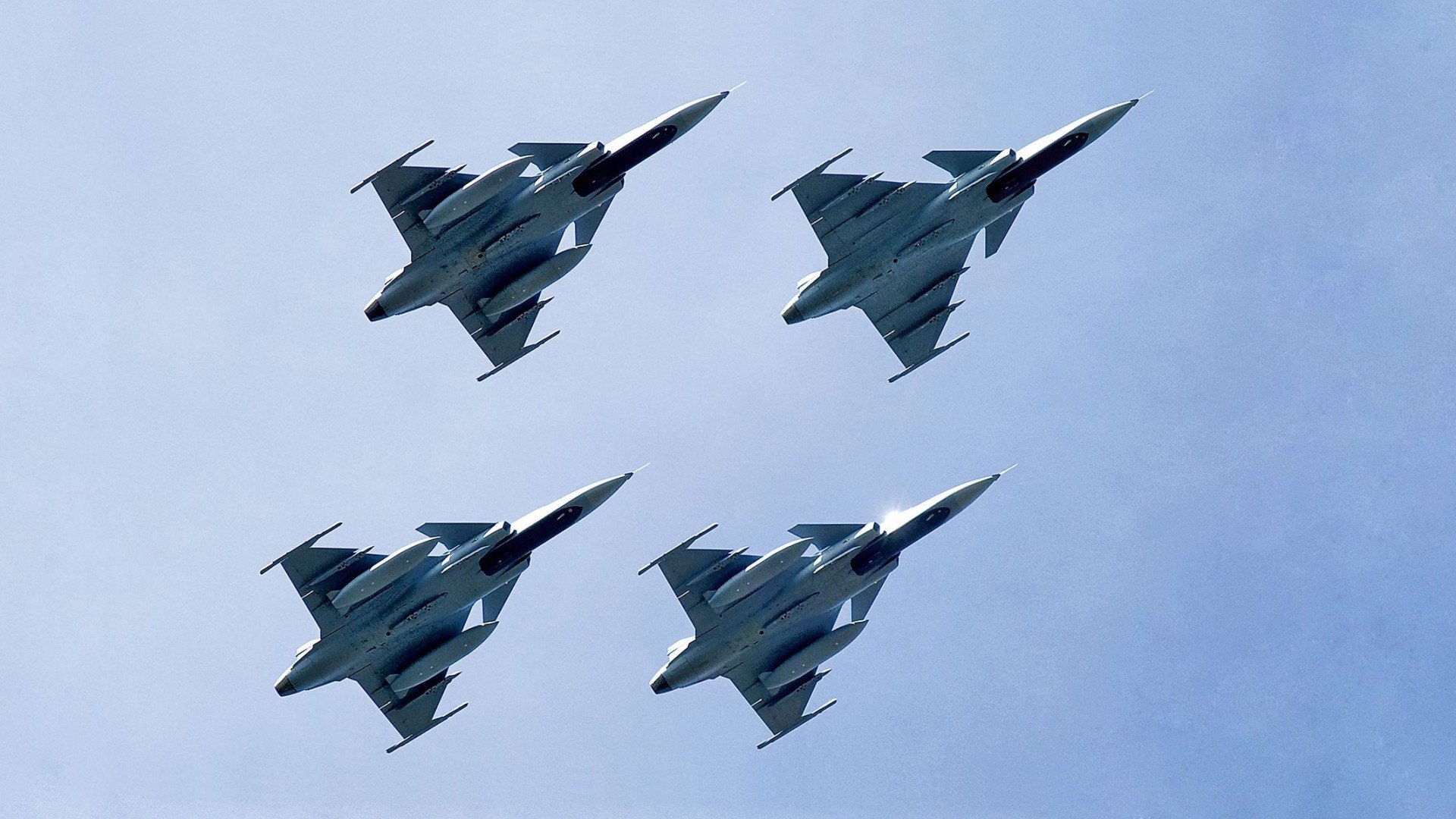 军事,战斗机,歼击机