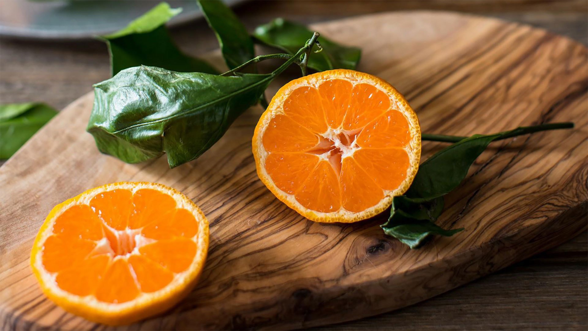 小清新,动感水果