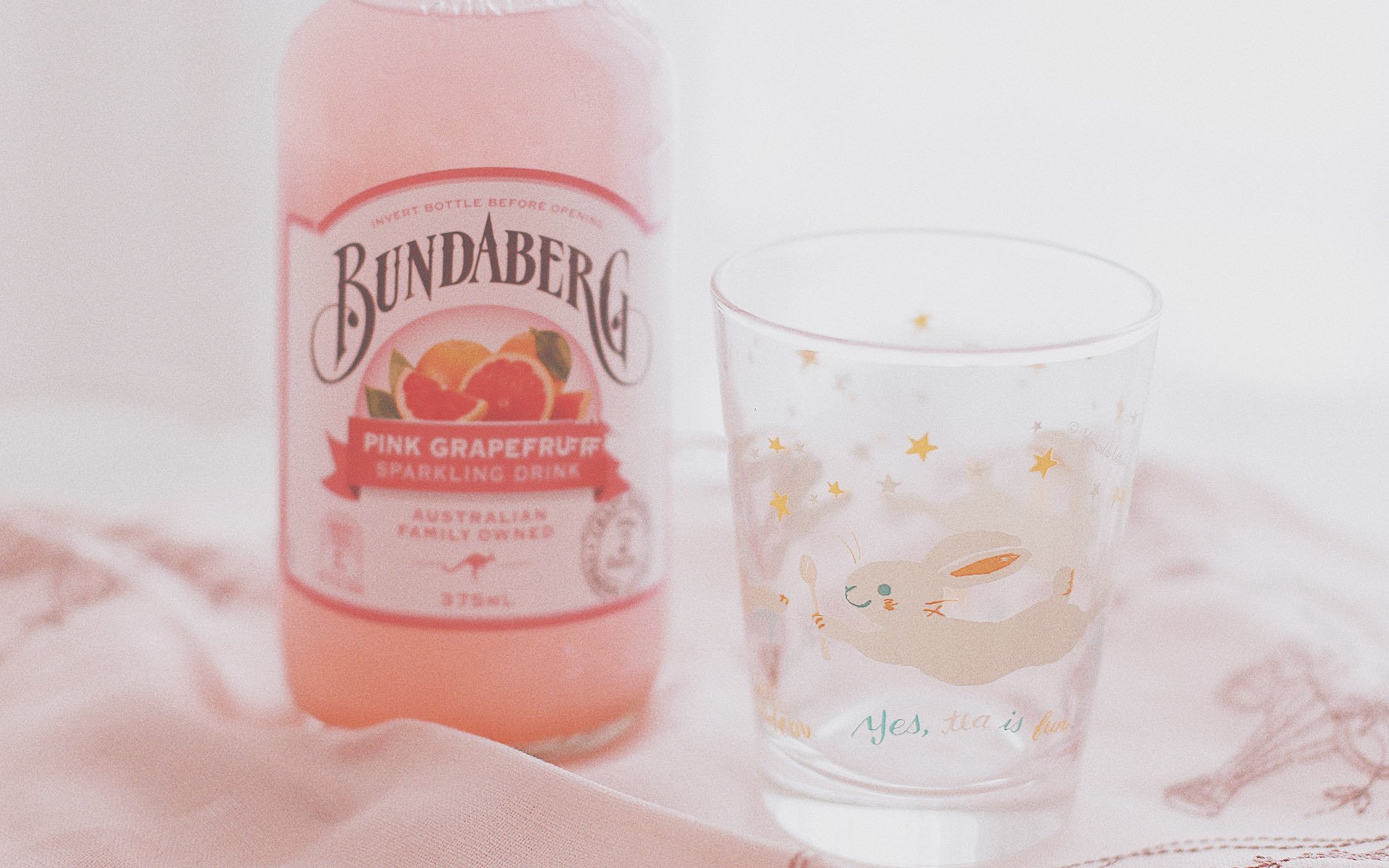 小清新,温馨一刻,粉色