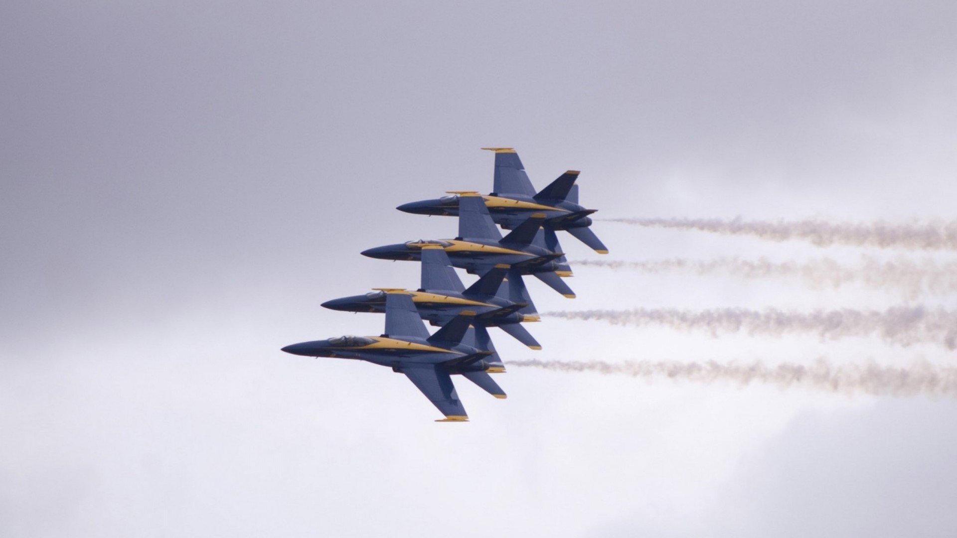 军事,战斗机,歼击机