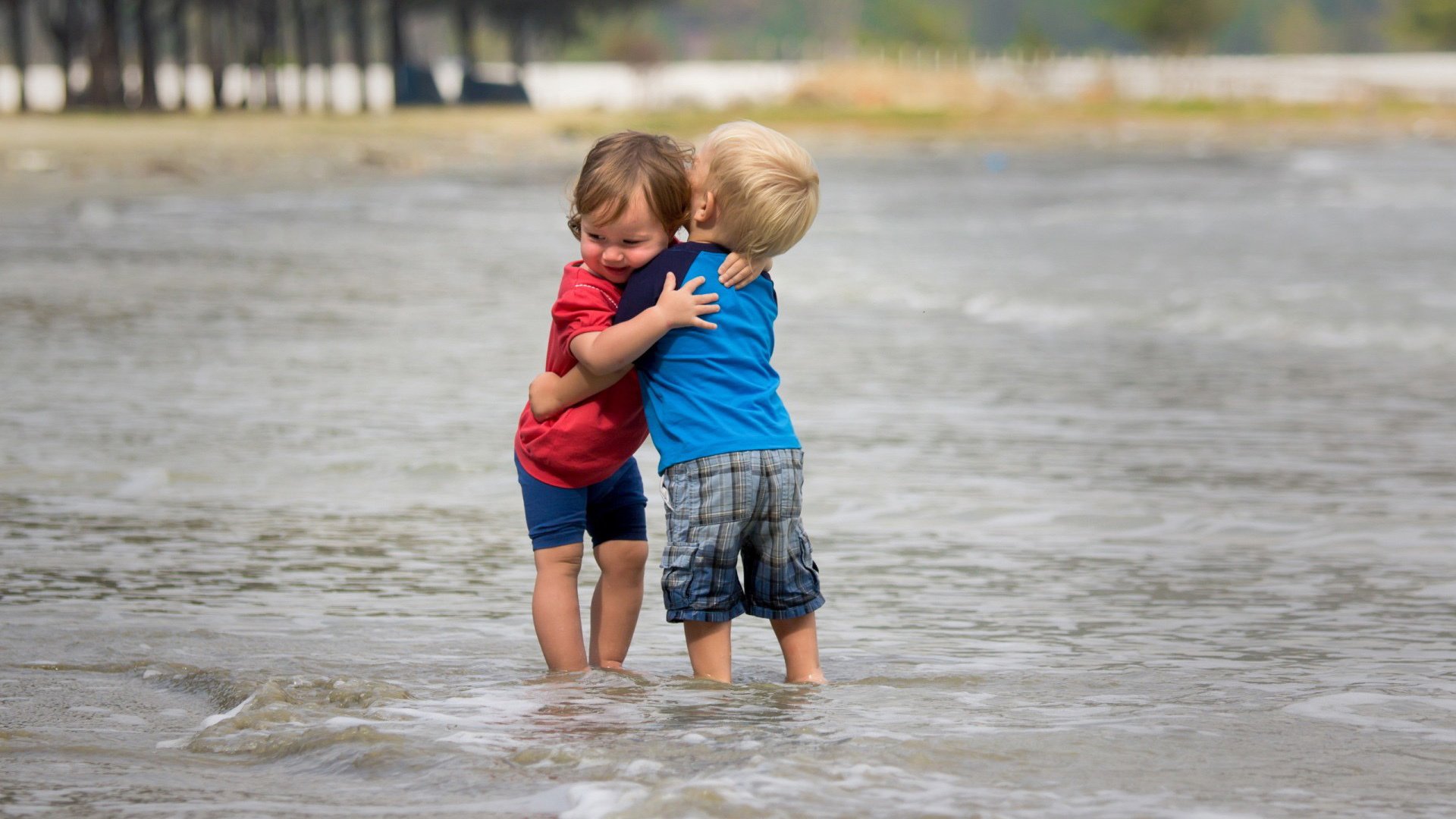 baby,可爱,宝宝,拥抱